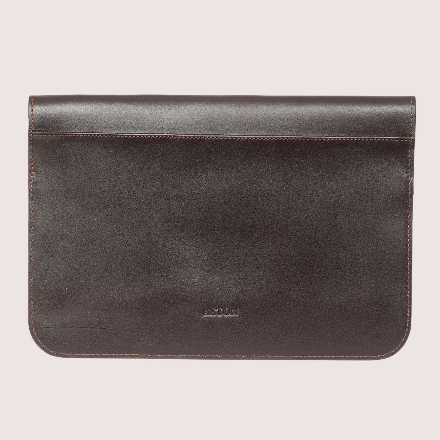 Barnes 14" MacBook Air/Pro Case