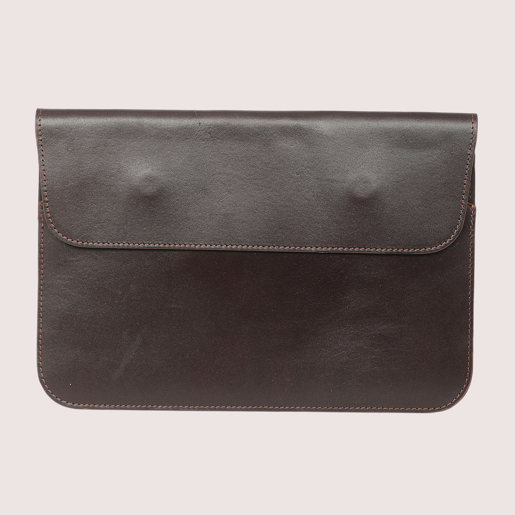 Barnes 14" MacBook Air/Pro Case