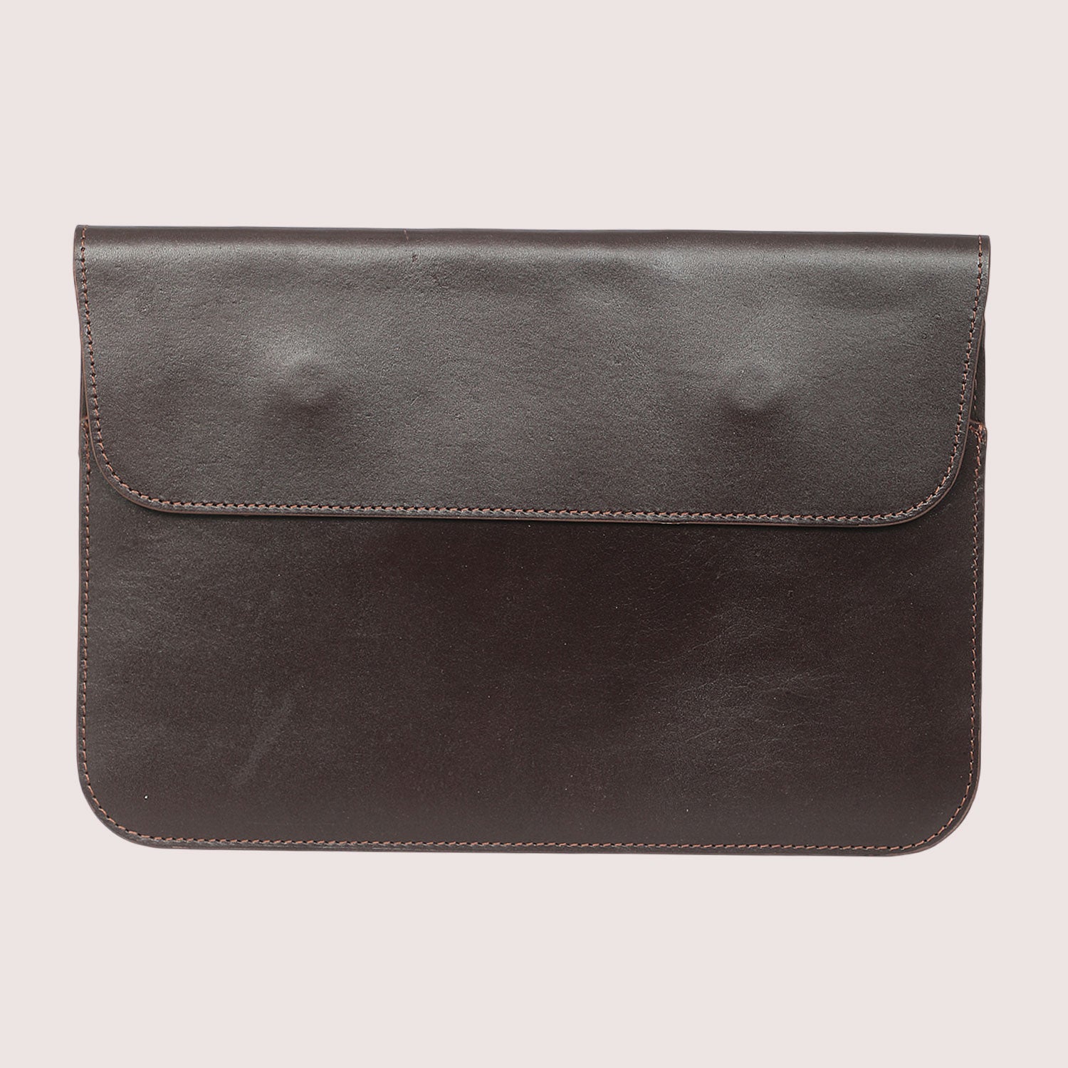Barnes 14" MacBook Air/Pro Case