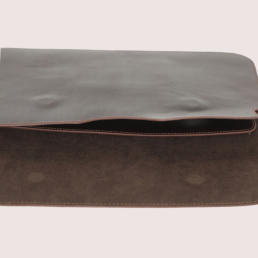 Barnes 14" MacBook Air/Pro Case