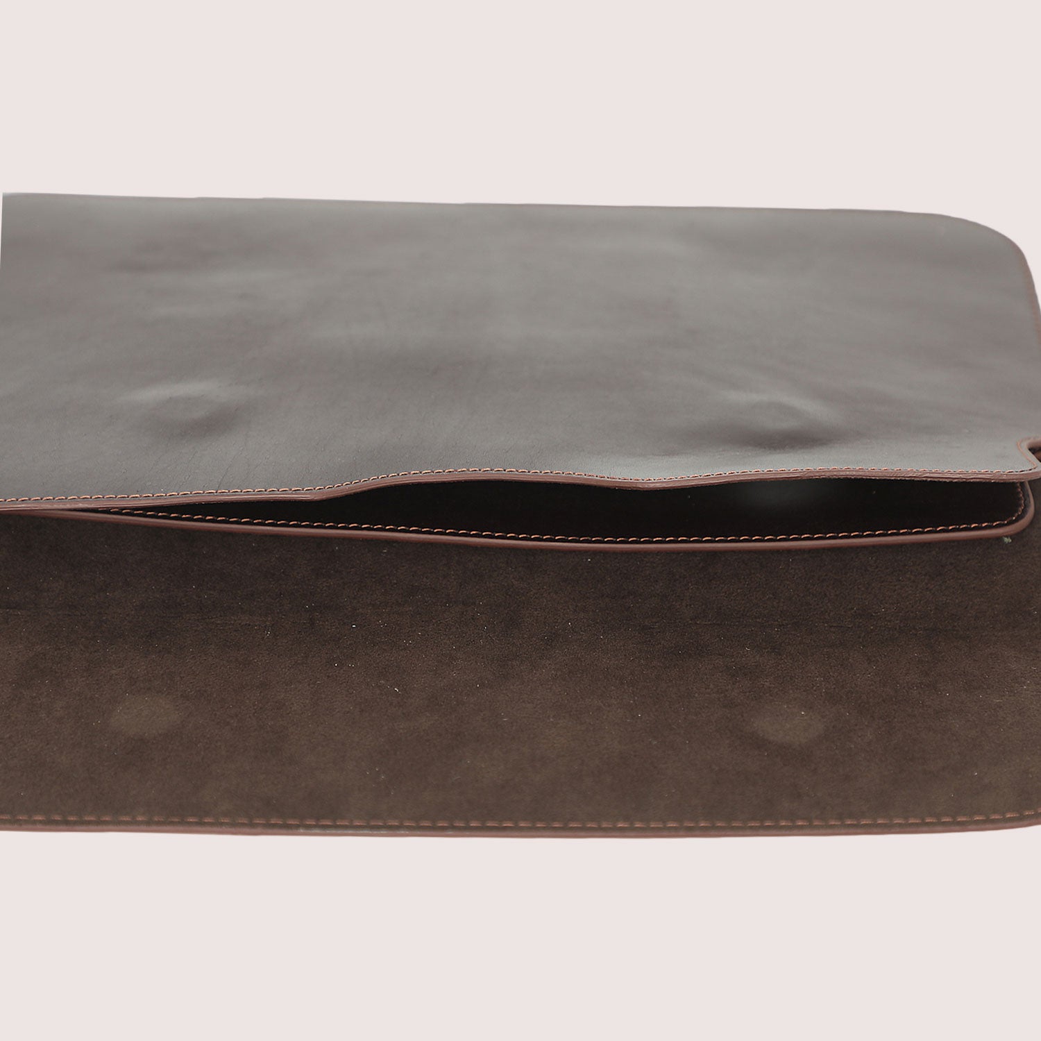 Barnes 14" MacBook Air/Pro Case