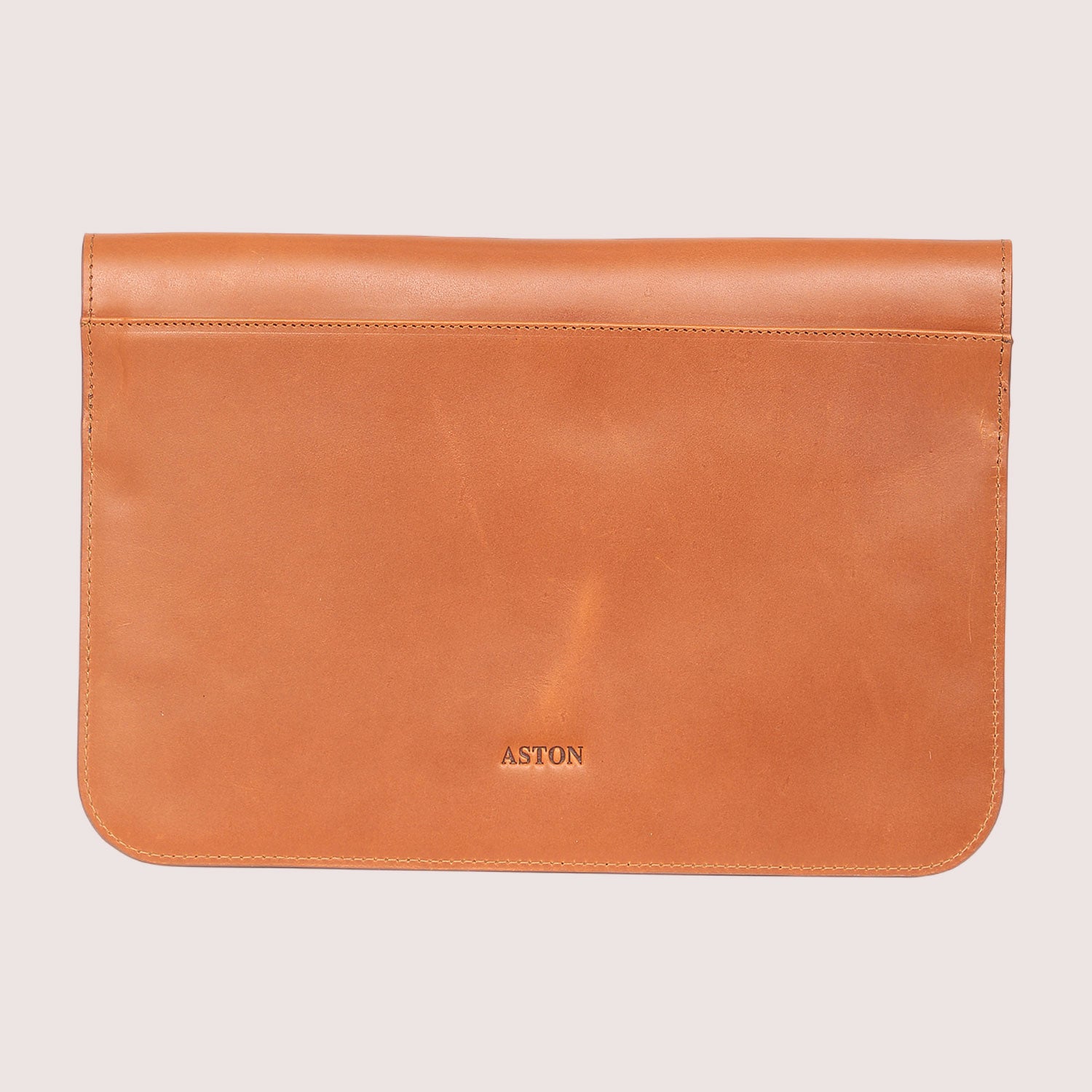 Barnes 14" MacBook Air/Pro Case