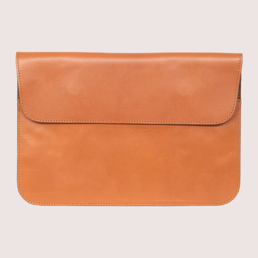 Barnes 14" MacBook Air/Pro Case