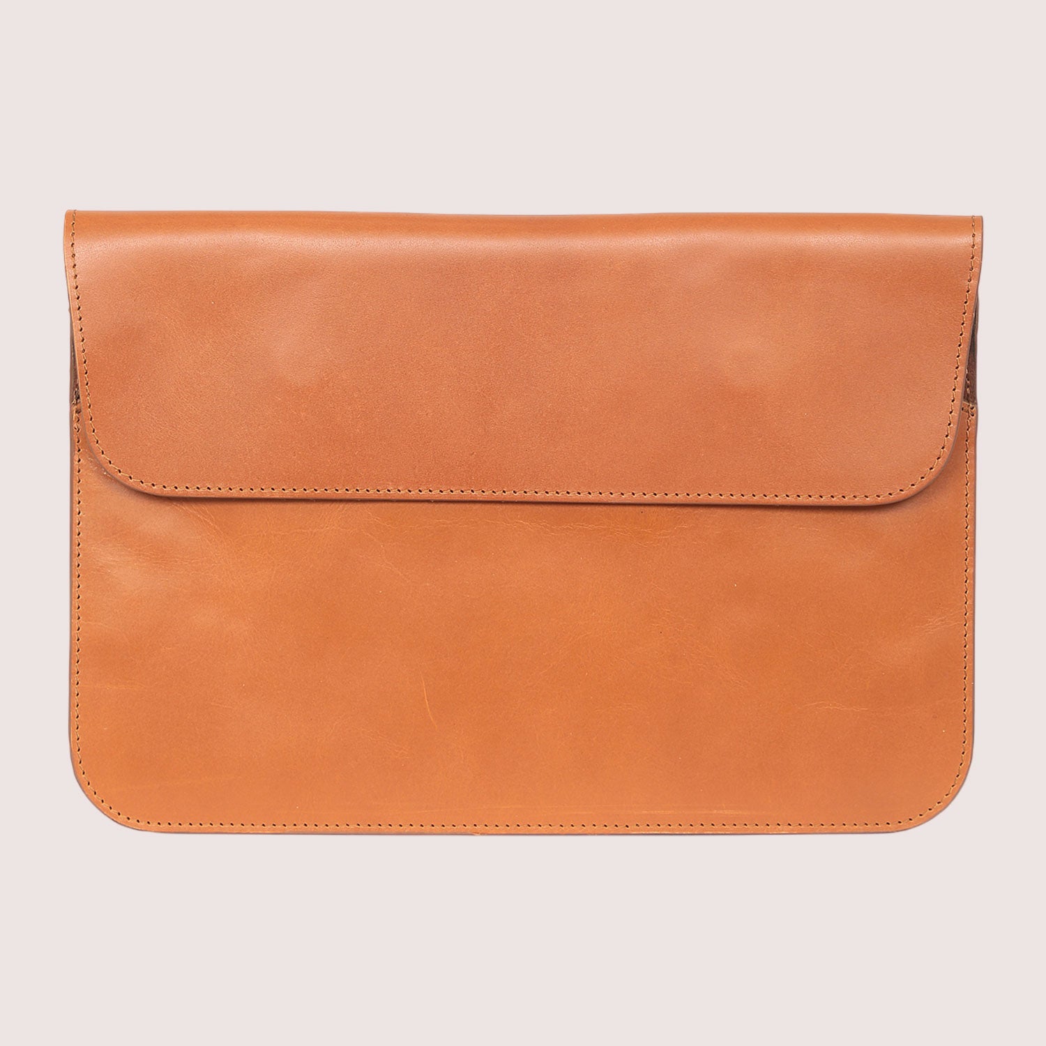 Barnes 14" MacBook Air/Pro Case