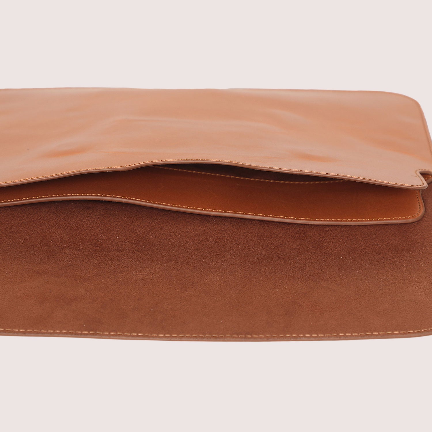 Barnes 14" MacBook Air/Pro Case