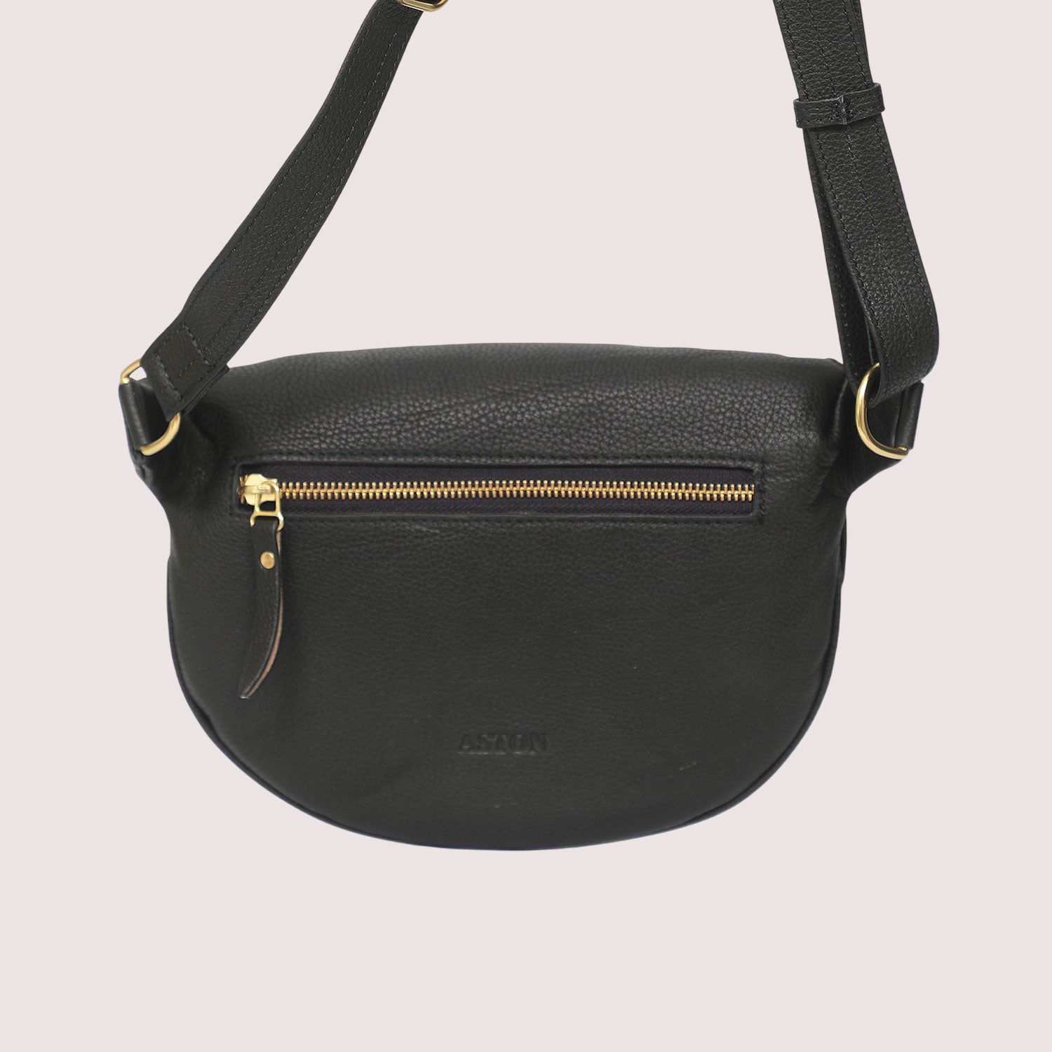 Avery Belt Bag-12