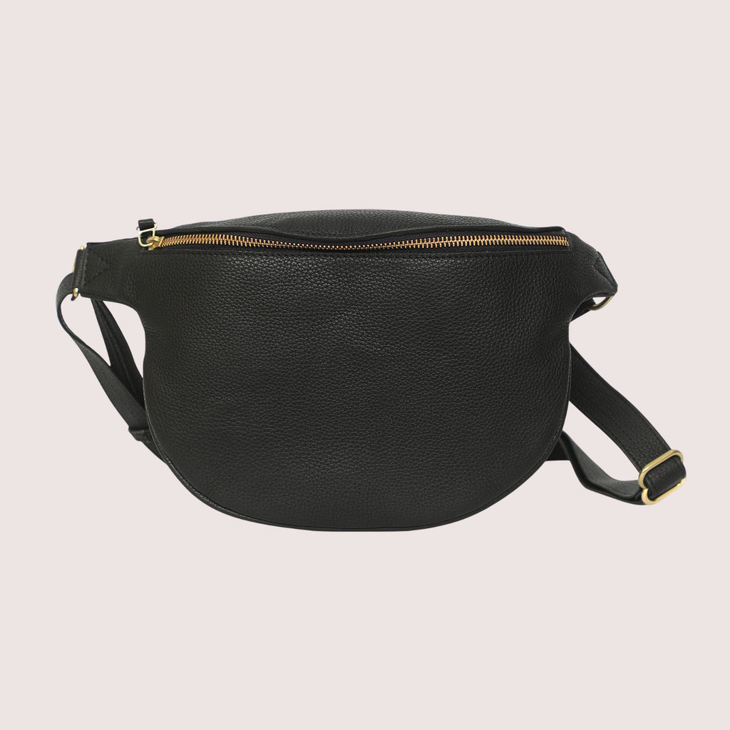 Abbey Fanny Pack
