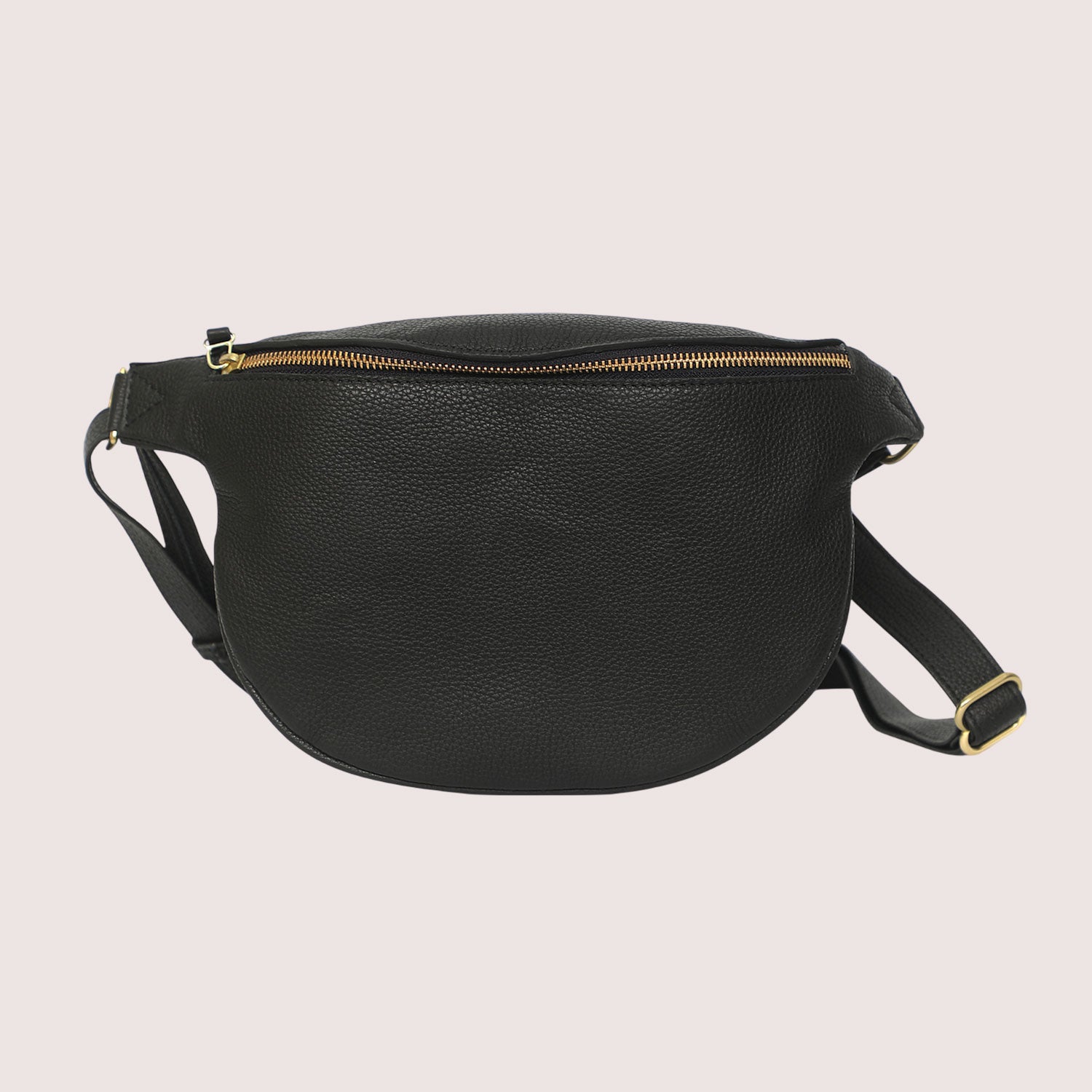 Avery Belt Bag-11