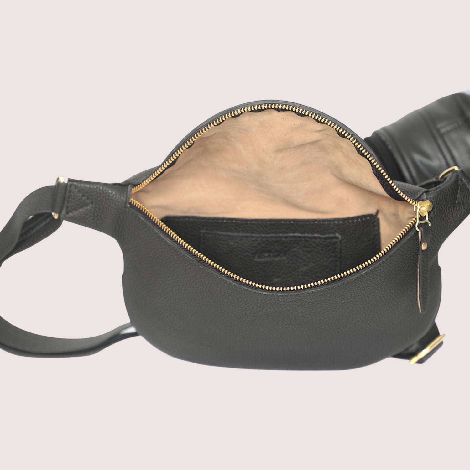 Avery Belt Bag-13