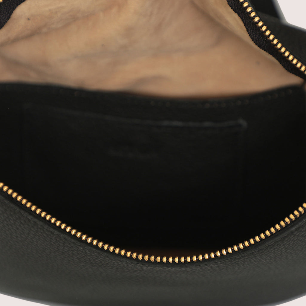 Abbey Fanny Pack