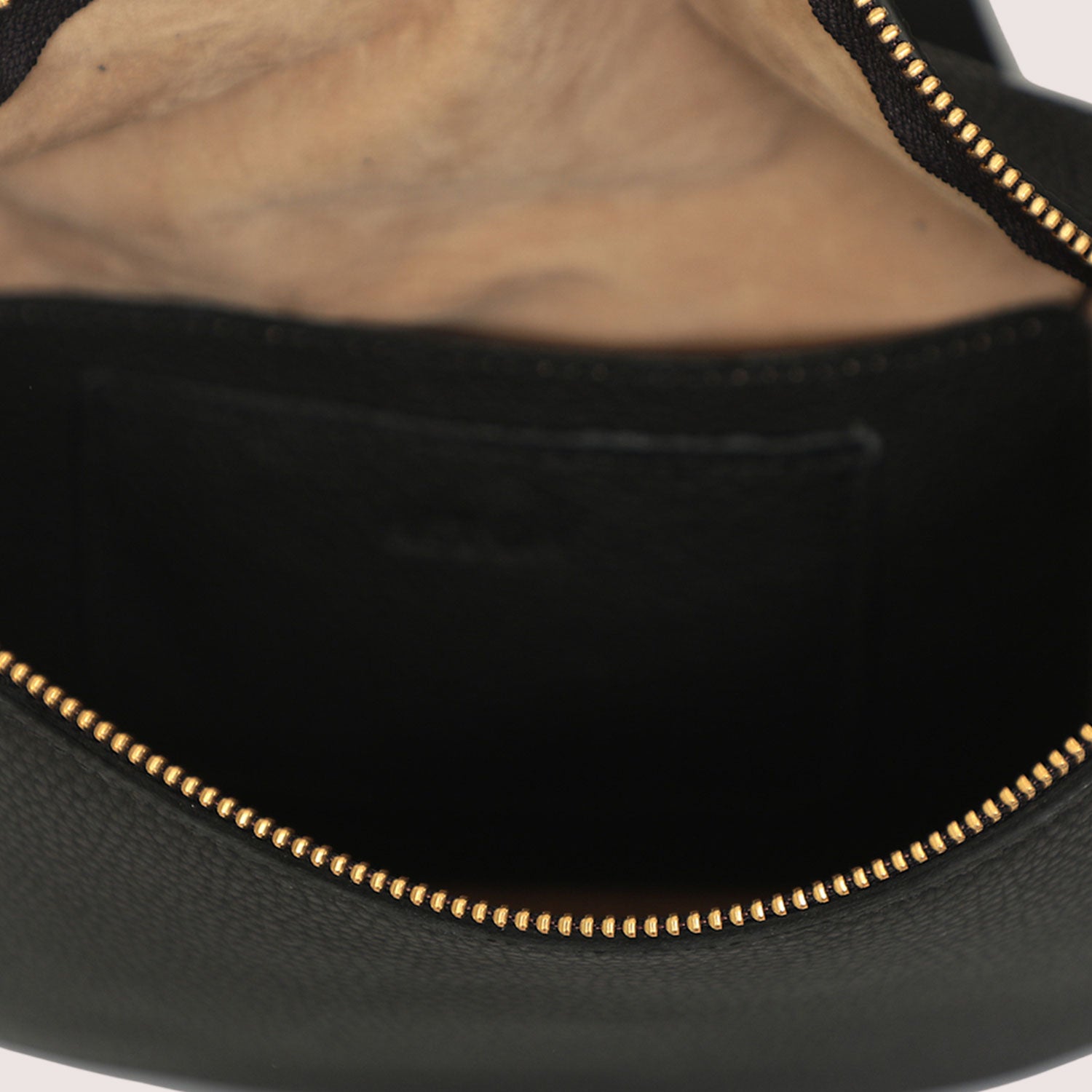 Avery Belt Bag-14