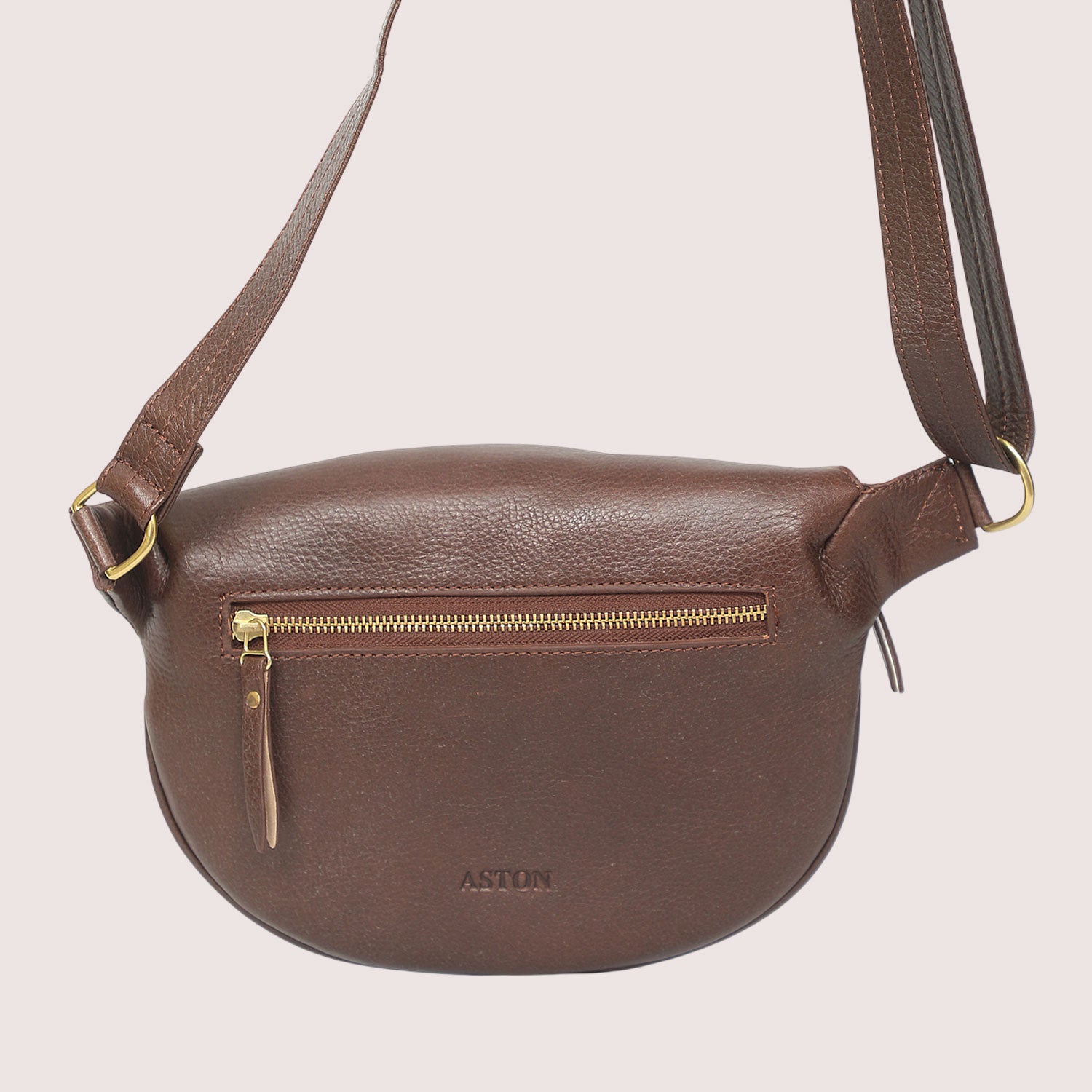 Avery Belt Bag-8