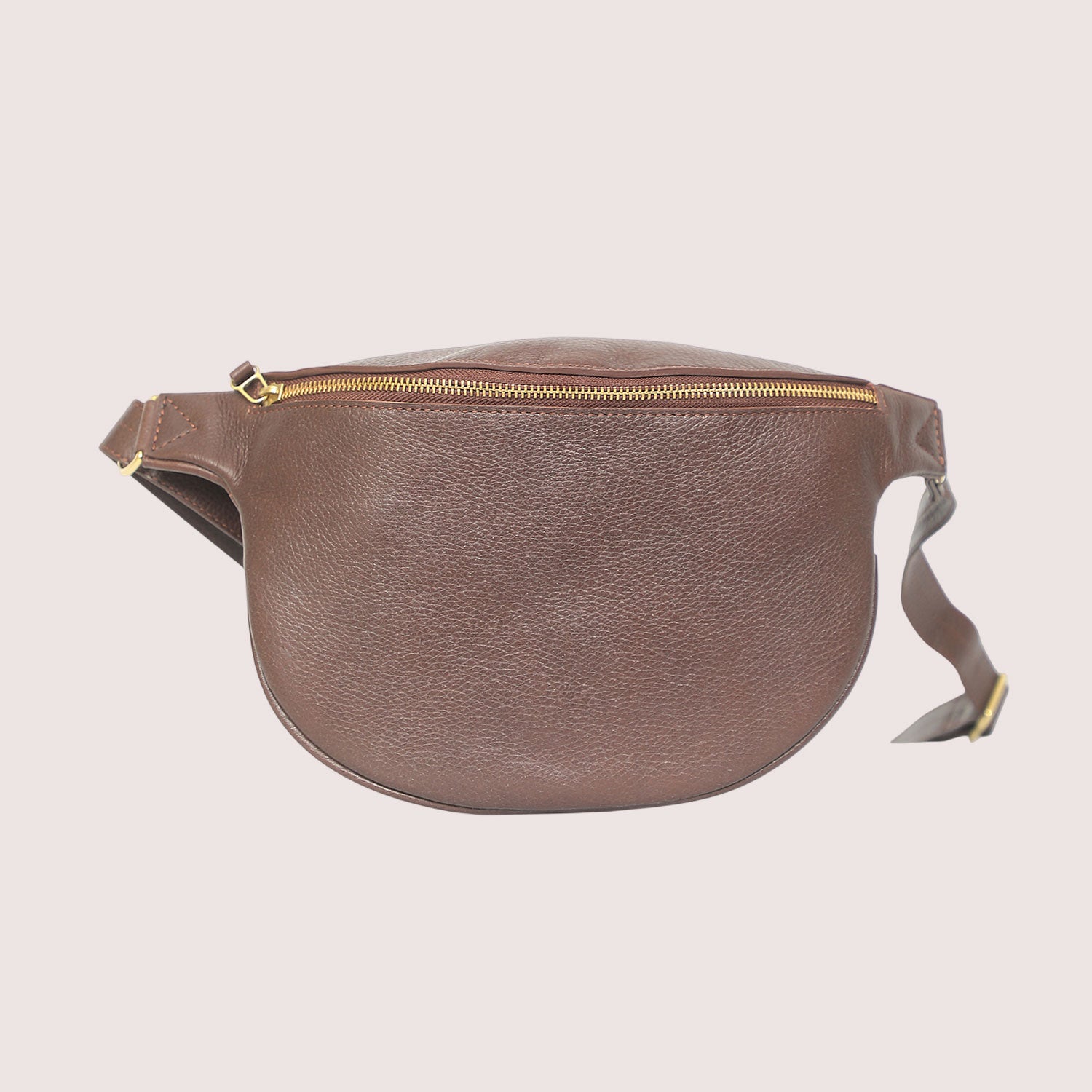 Avery Belt Bag-6