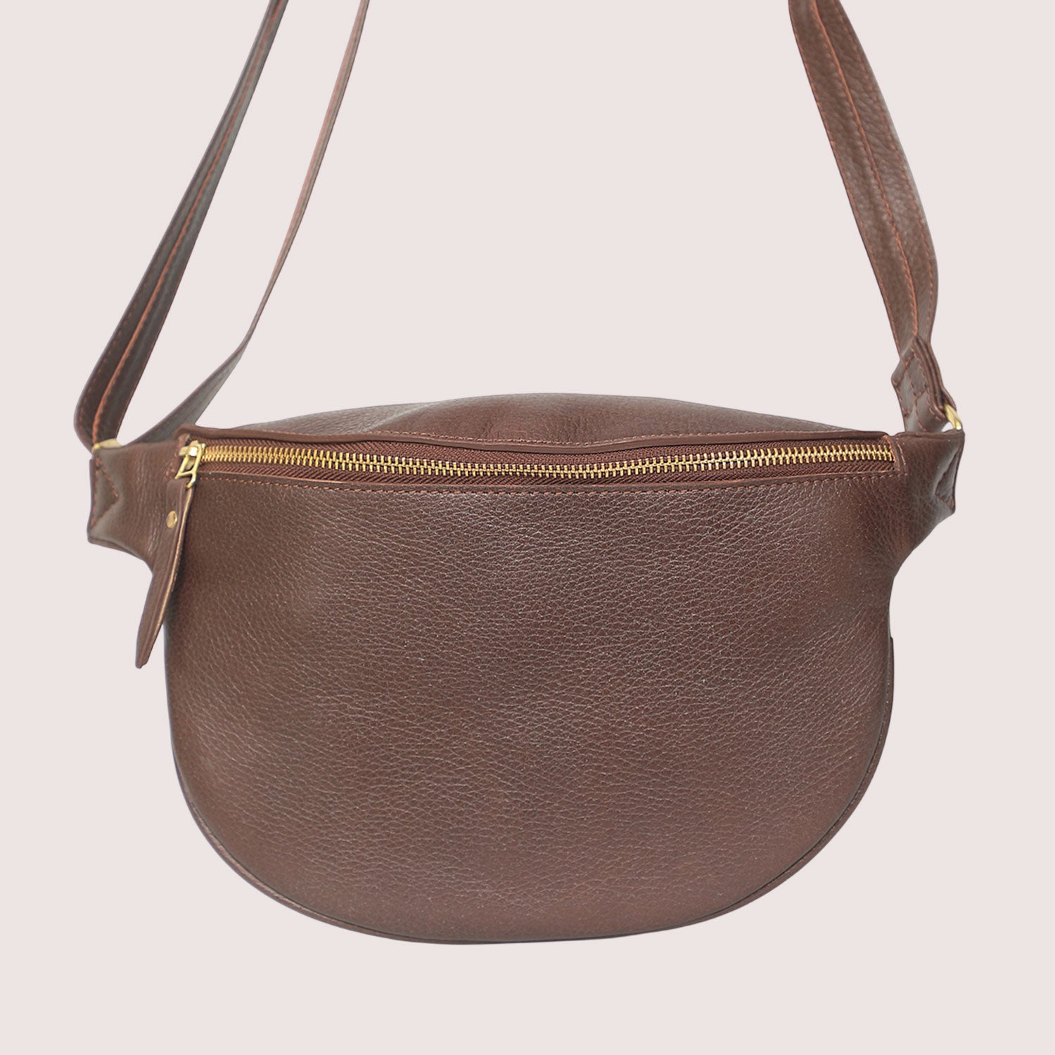 Avery Belt Bag-7