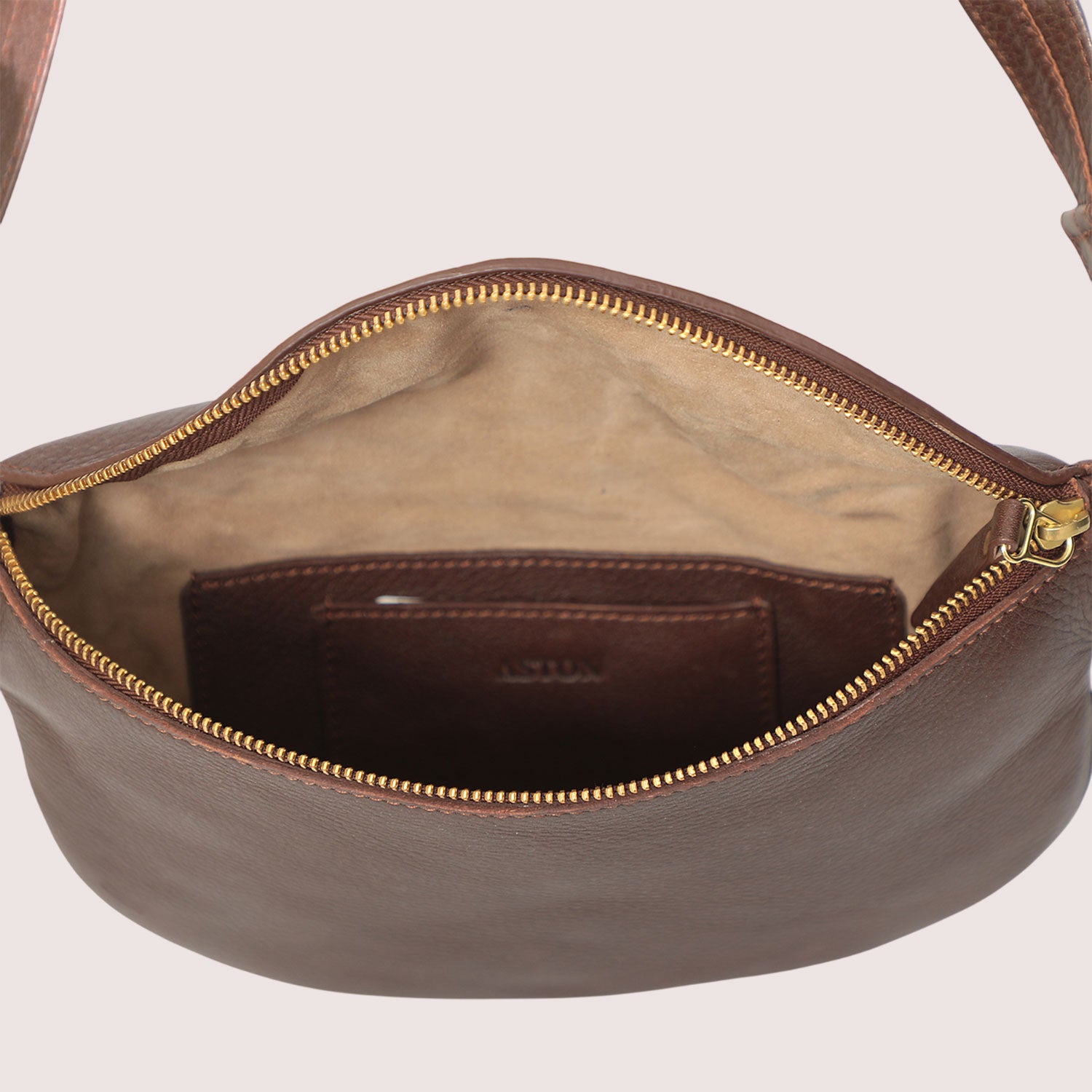 Avery Belt Bag-9