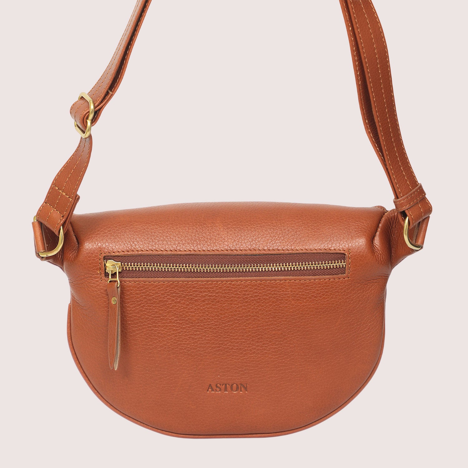 Avery Belt Bag-4