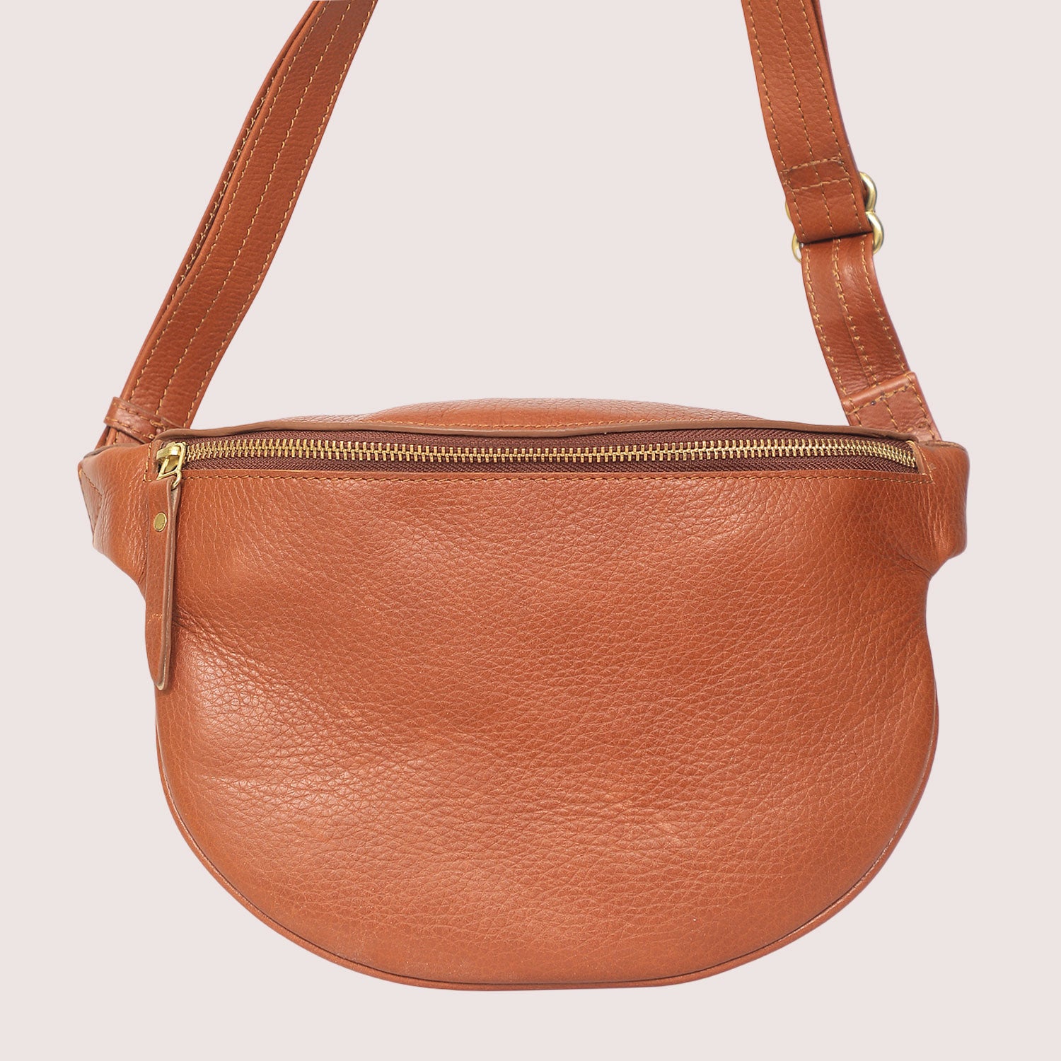 Avery Belt Bag