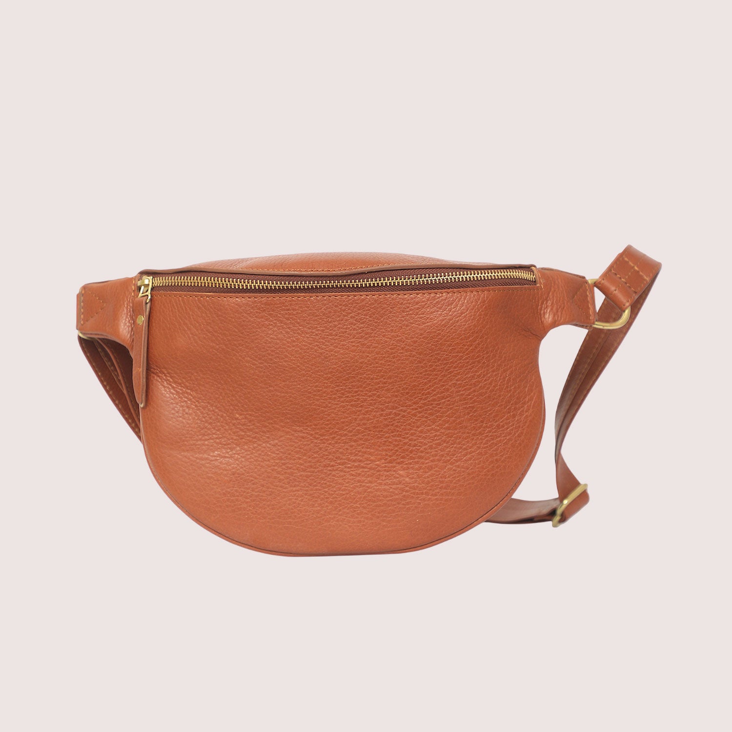 Avery Belt Bag