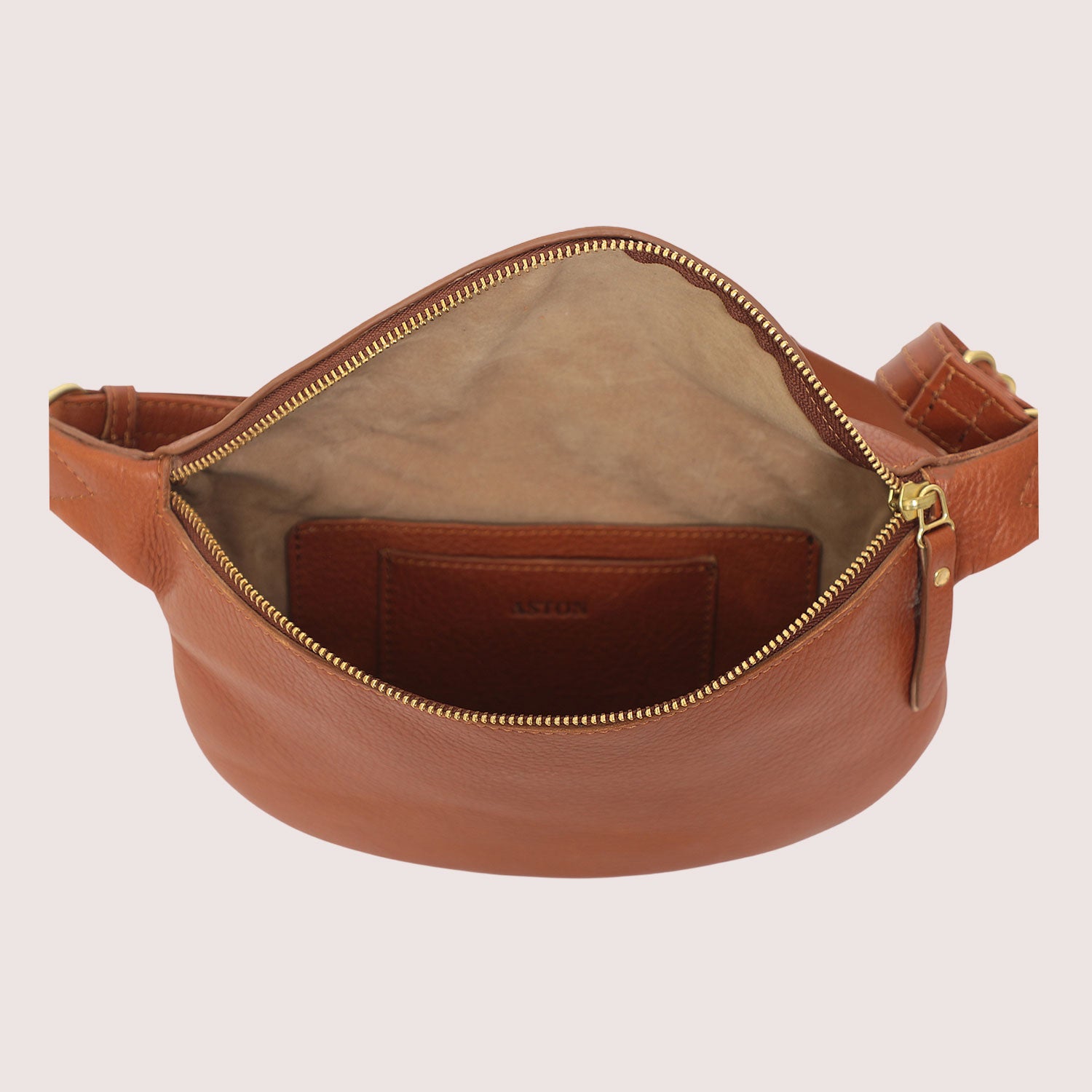 Avery Belt Bag-3
