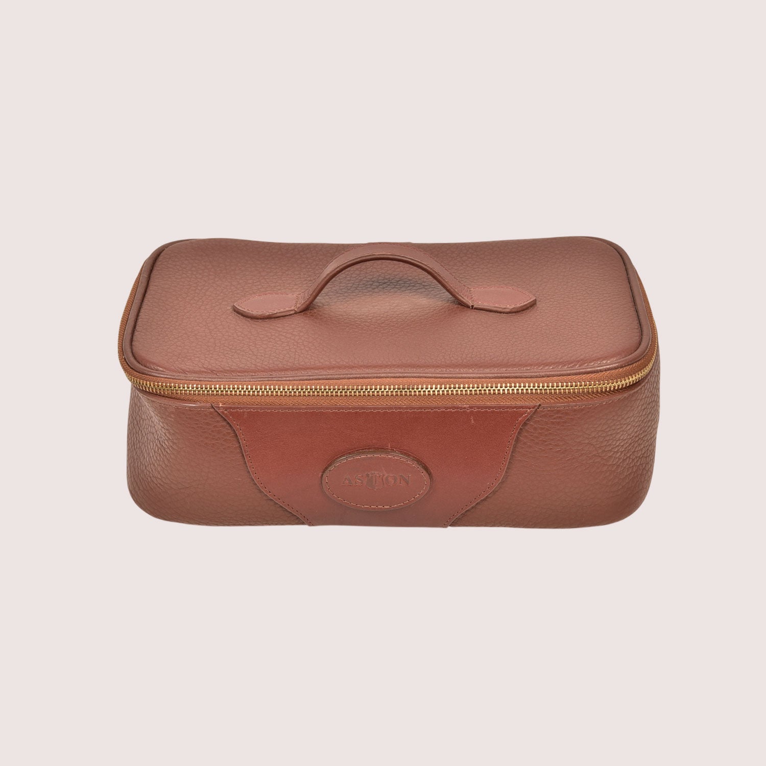 Mona Make Up/Utility Case