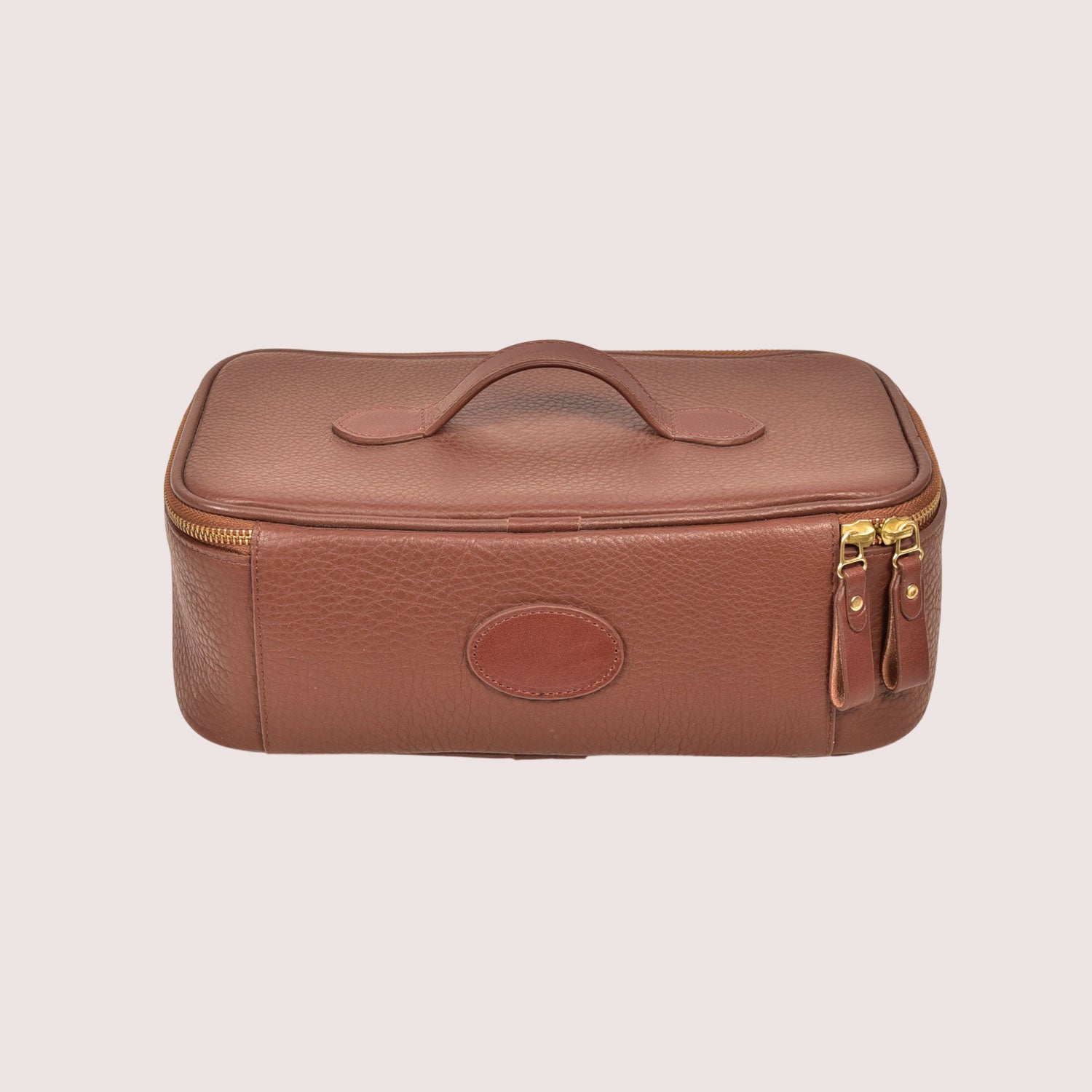 Mona Make Up/Utility Case