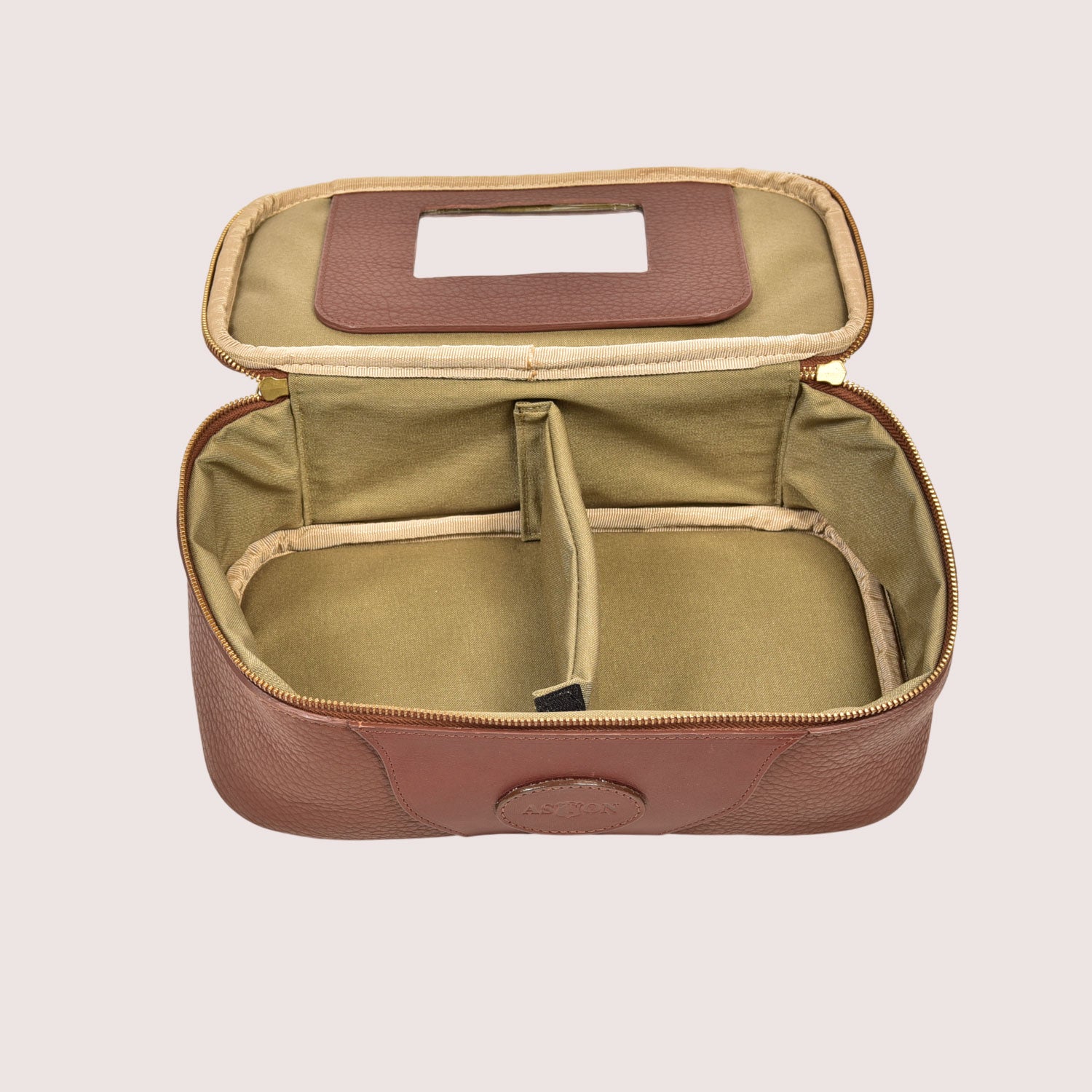 Mona Make Up/Utility Case-3