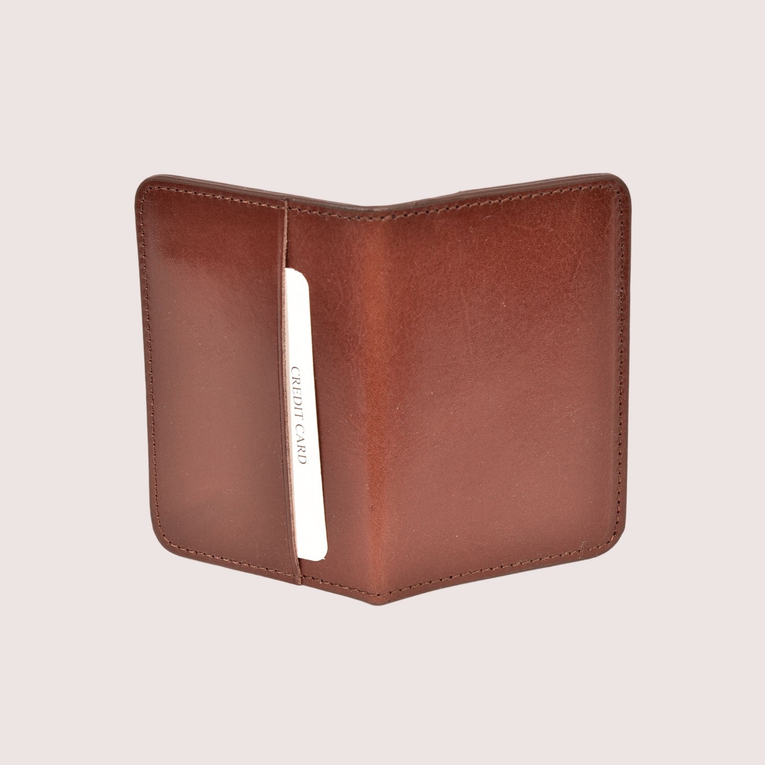 Wilson Credit Card Holder