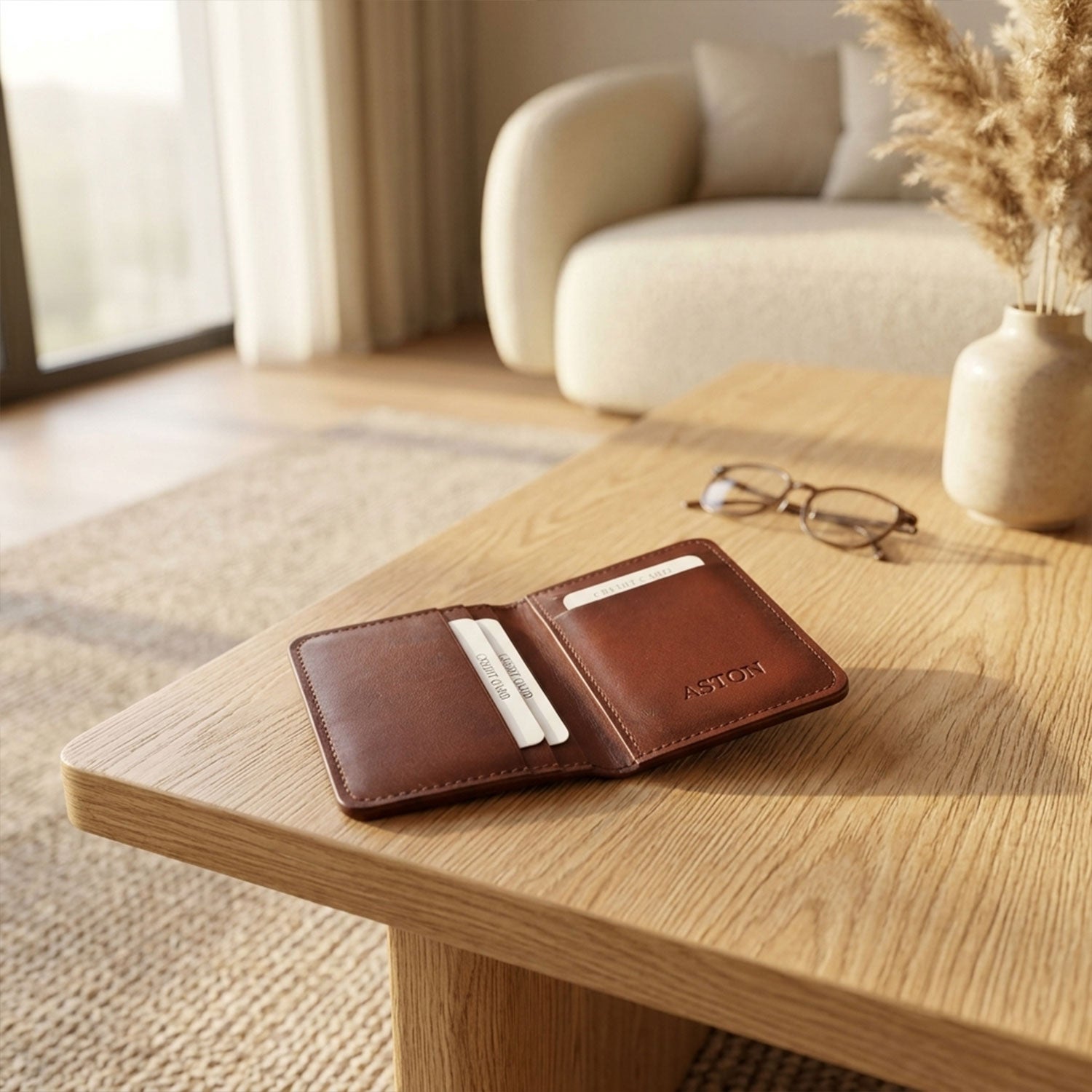 Wilson Credit Card Holder-3