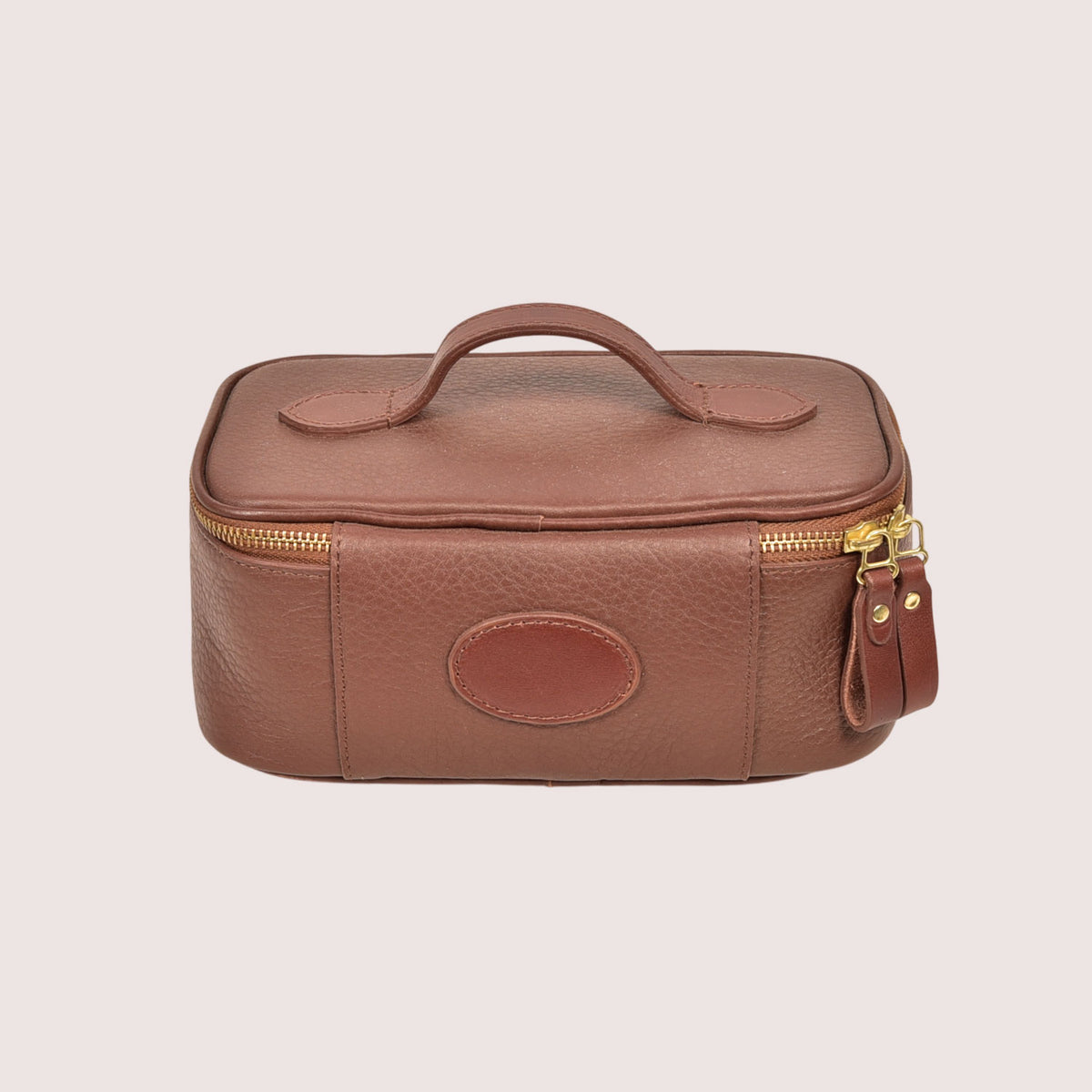 Gloria Make Up/Utility Case