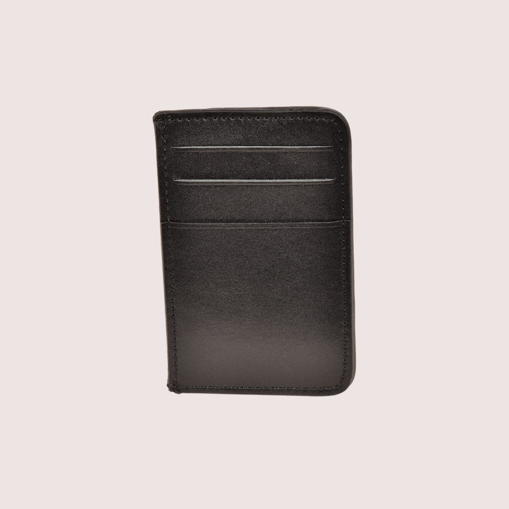 Warren Credit Card Holder