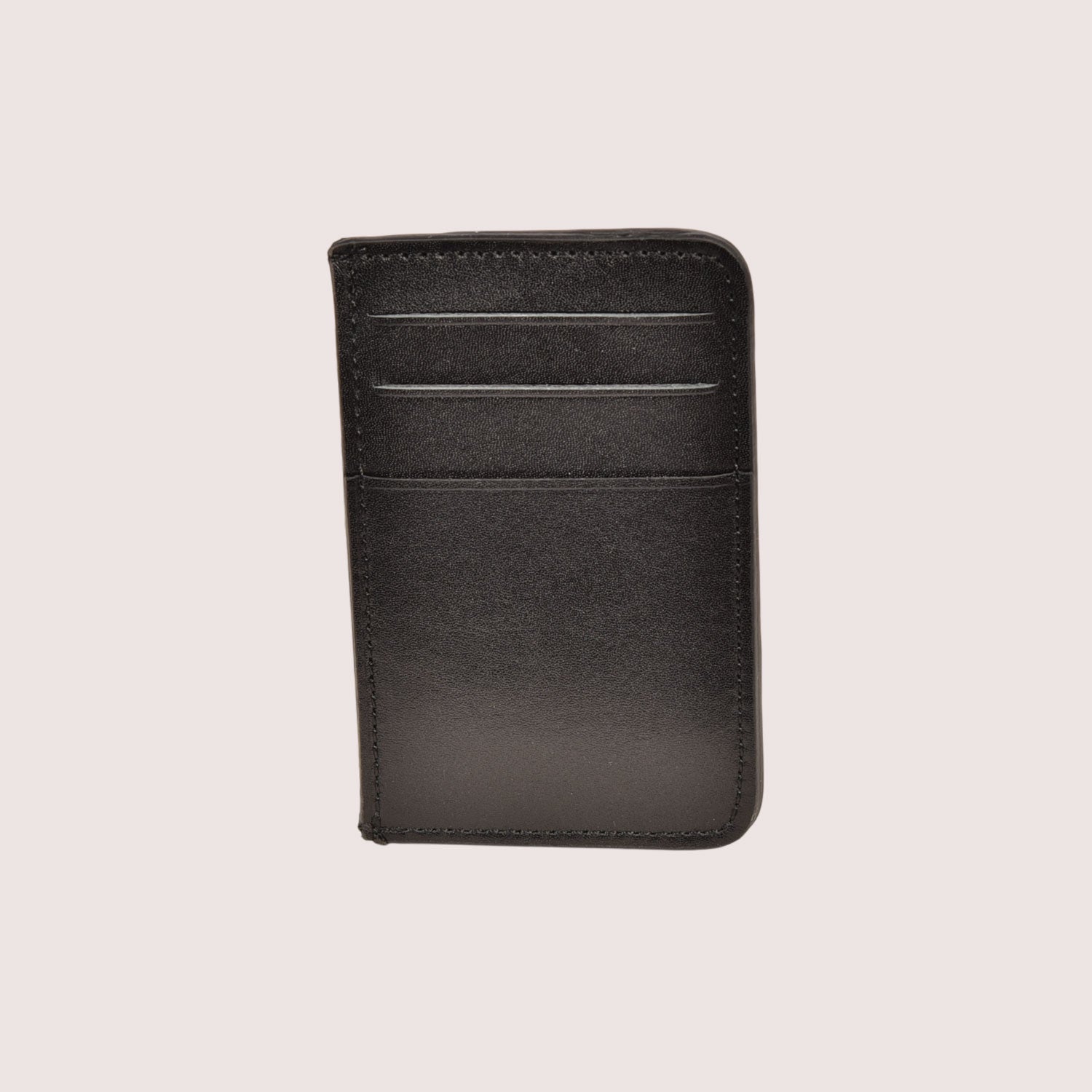 Warren Credit Card Holder