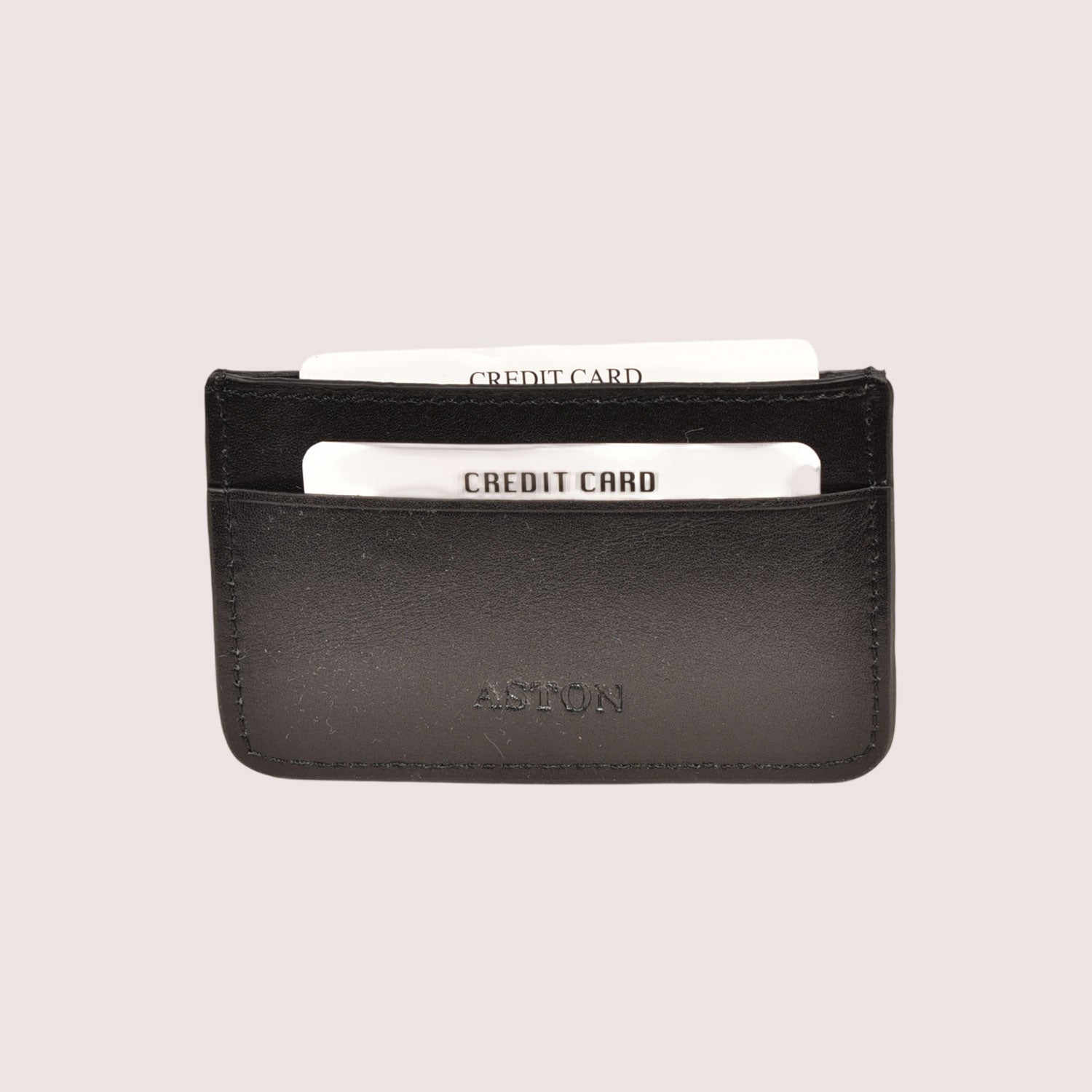 Warren Credit Card Holder
