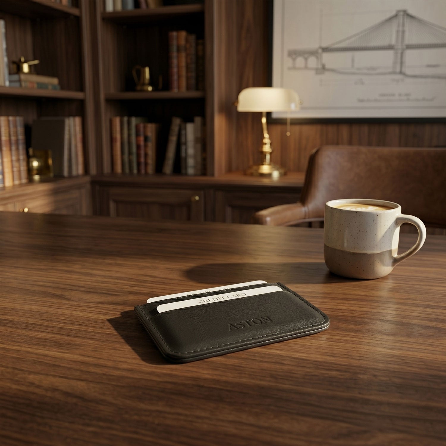 Warren Credit Card Holder-3