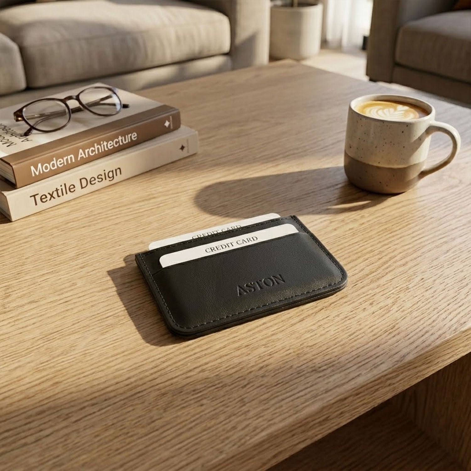 Warren Credit Card Holder-4