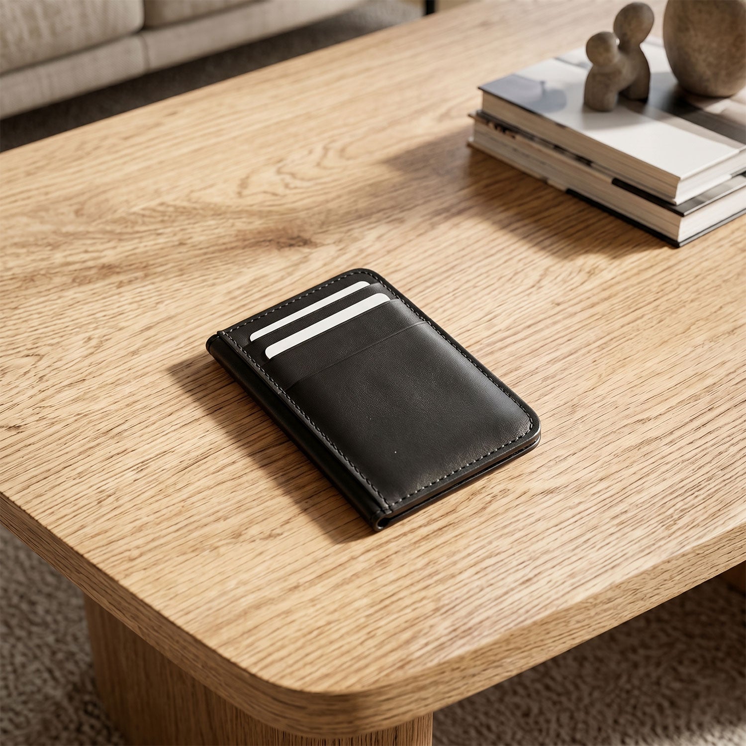 Warren Credit Card Holder-5
