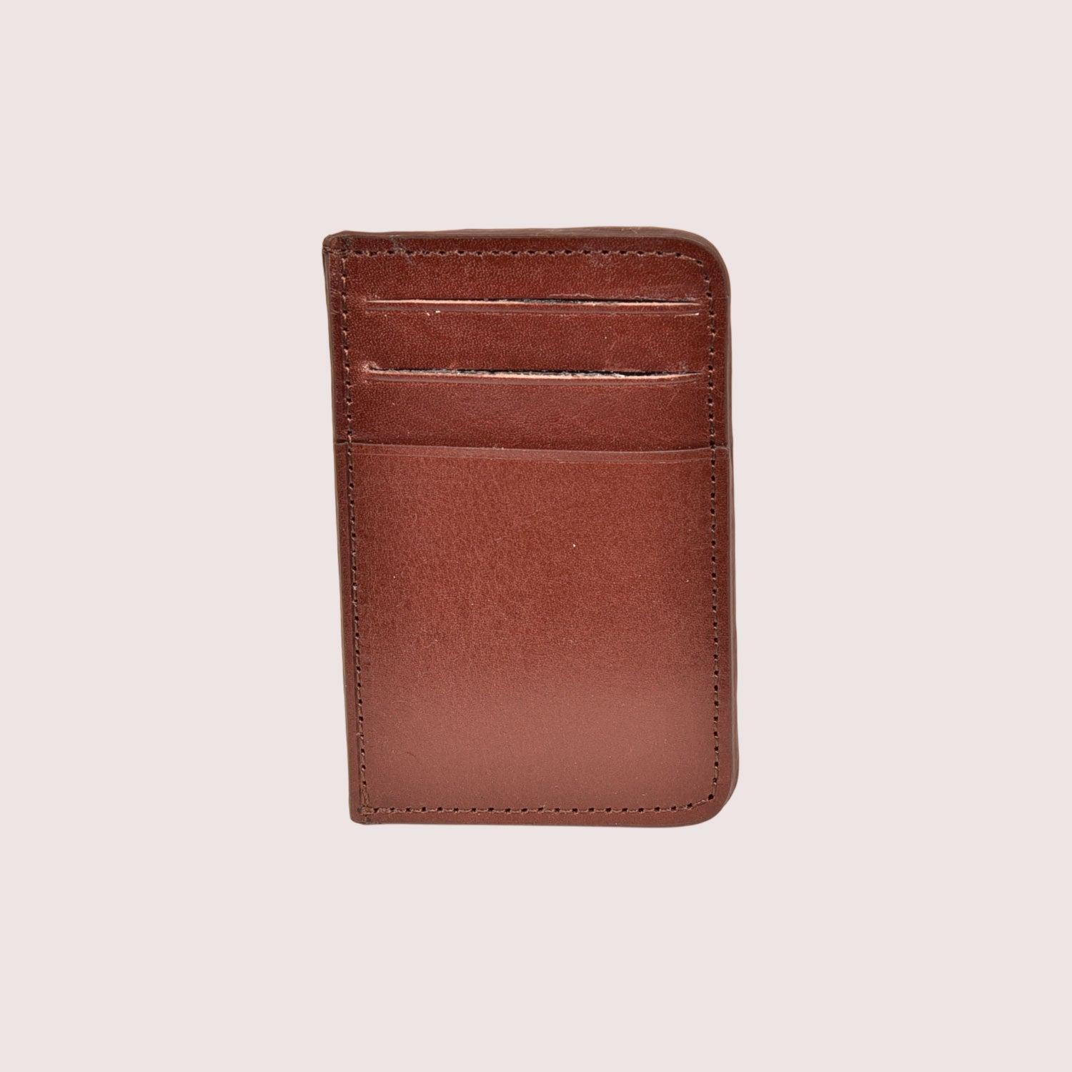 Warren Credit Card Holder-6