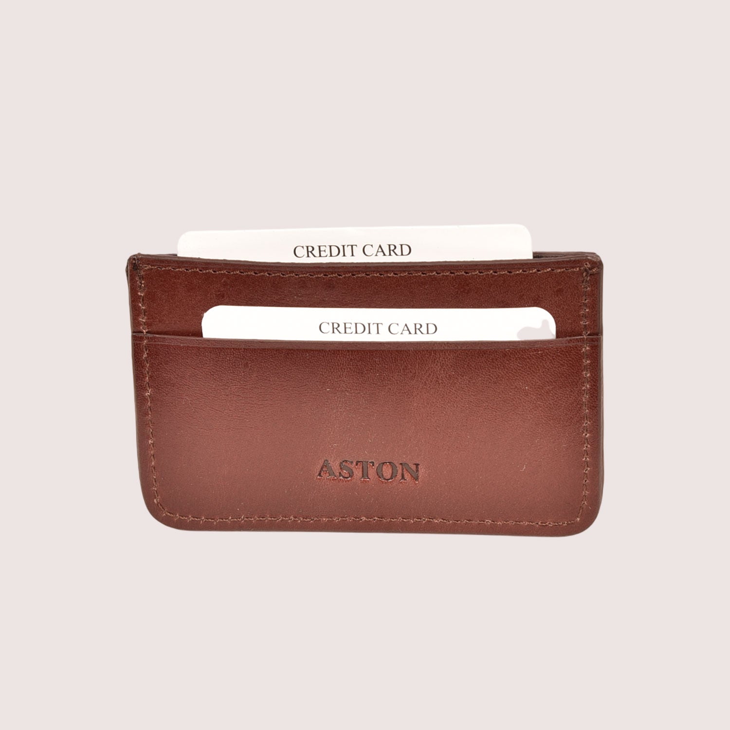 Warren Credit Card Holder-7