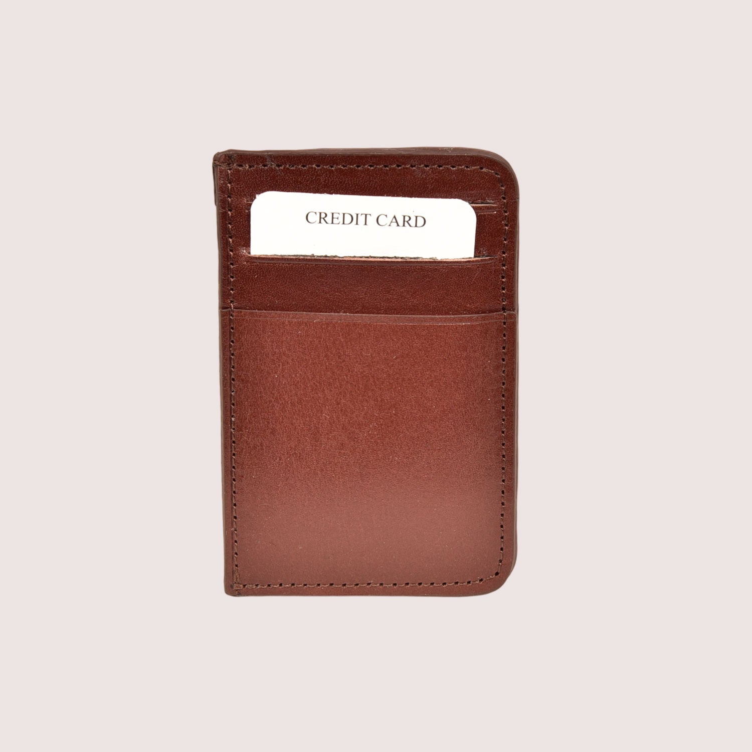 Warren Credit Card Holder-8