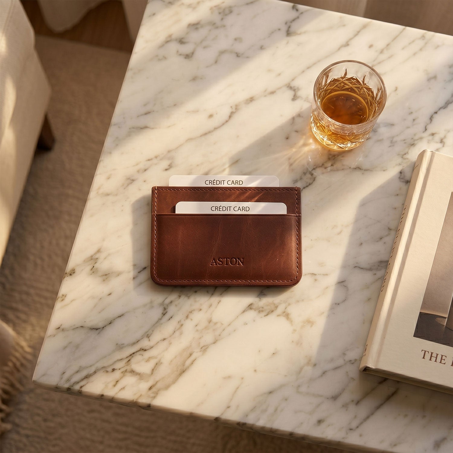 Warren Credit Card Holder-9