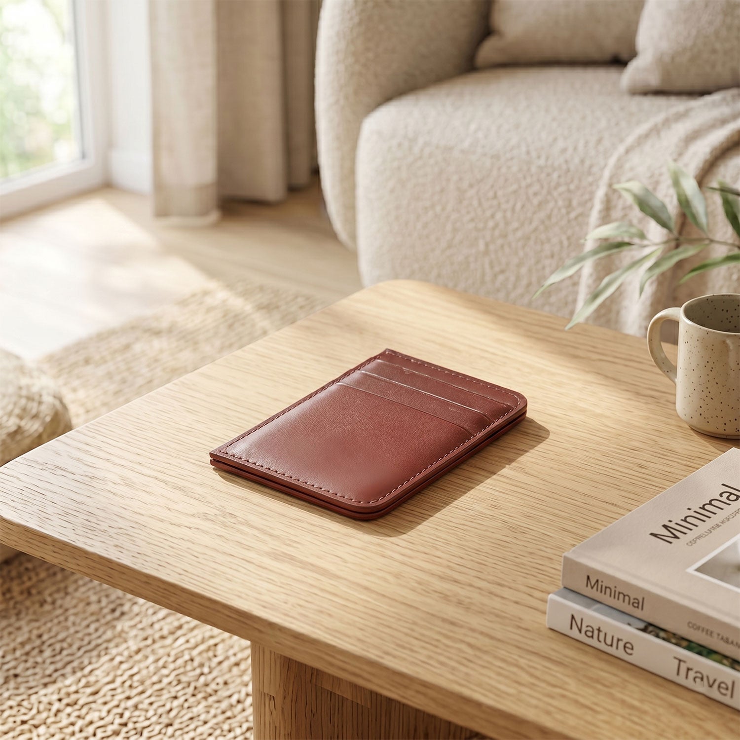 Warren Credit Card Holder-10