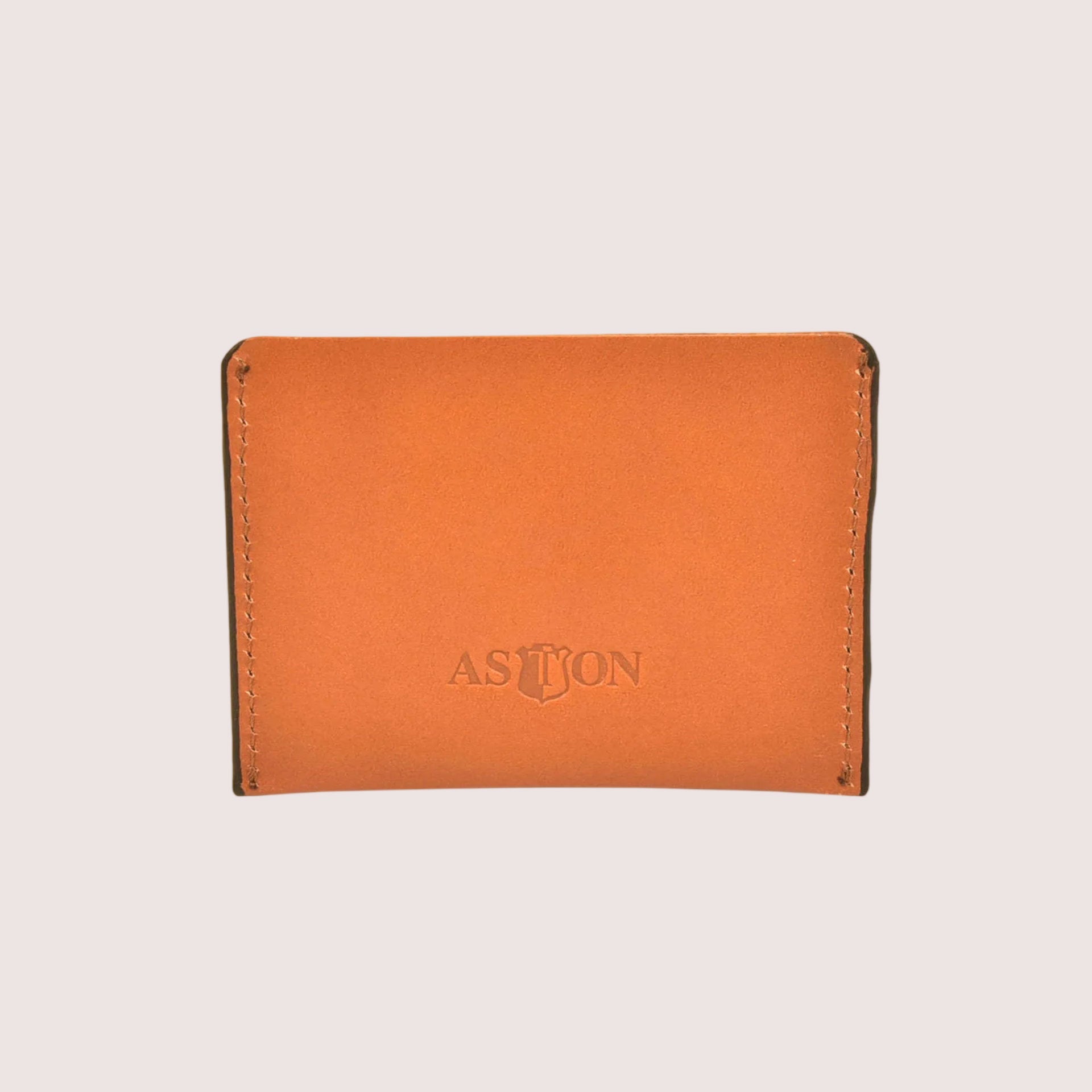 Eliot Card Holder-3