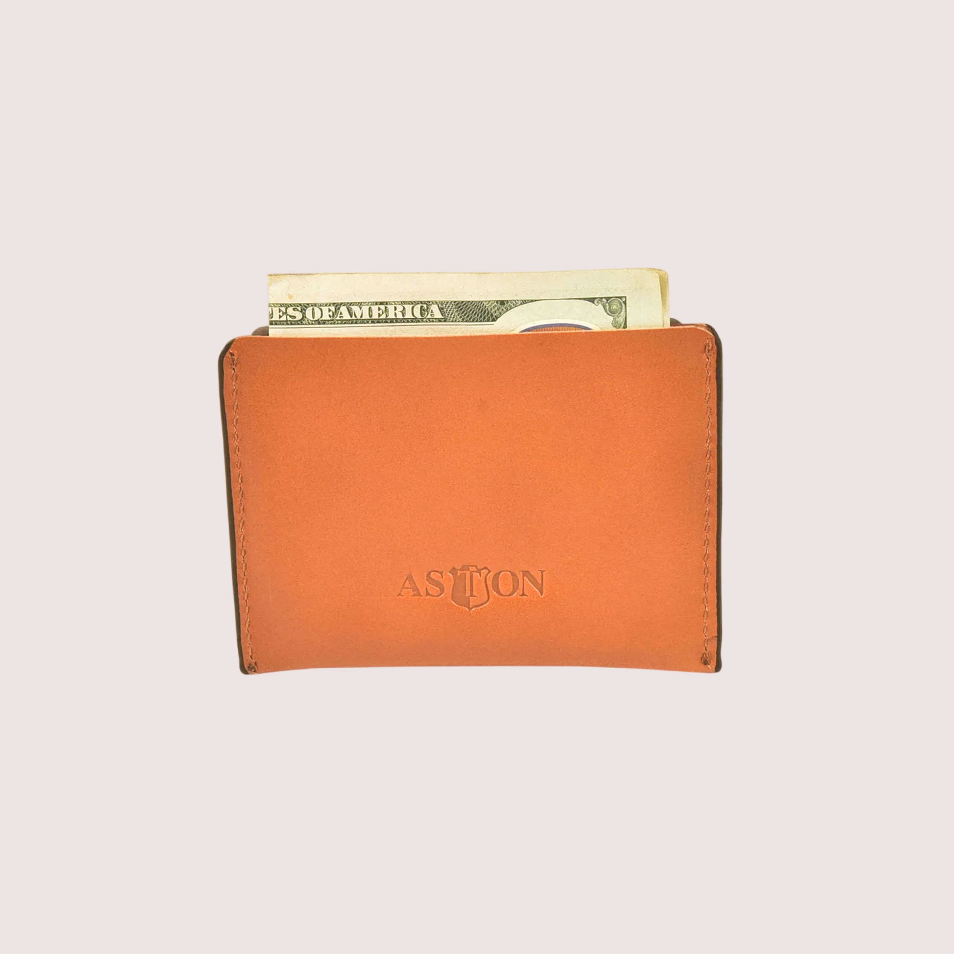 Eliot Card Holder