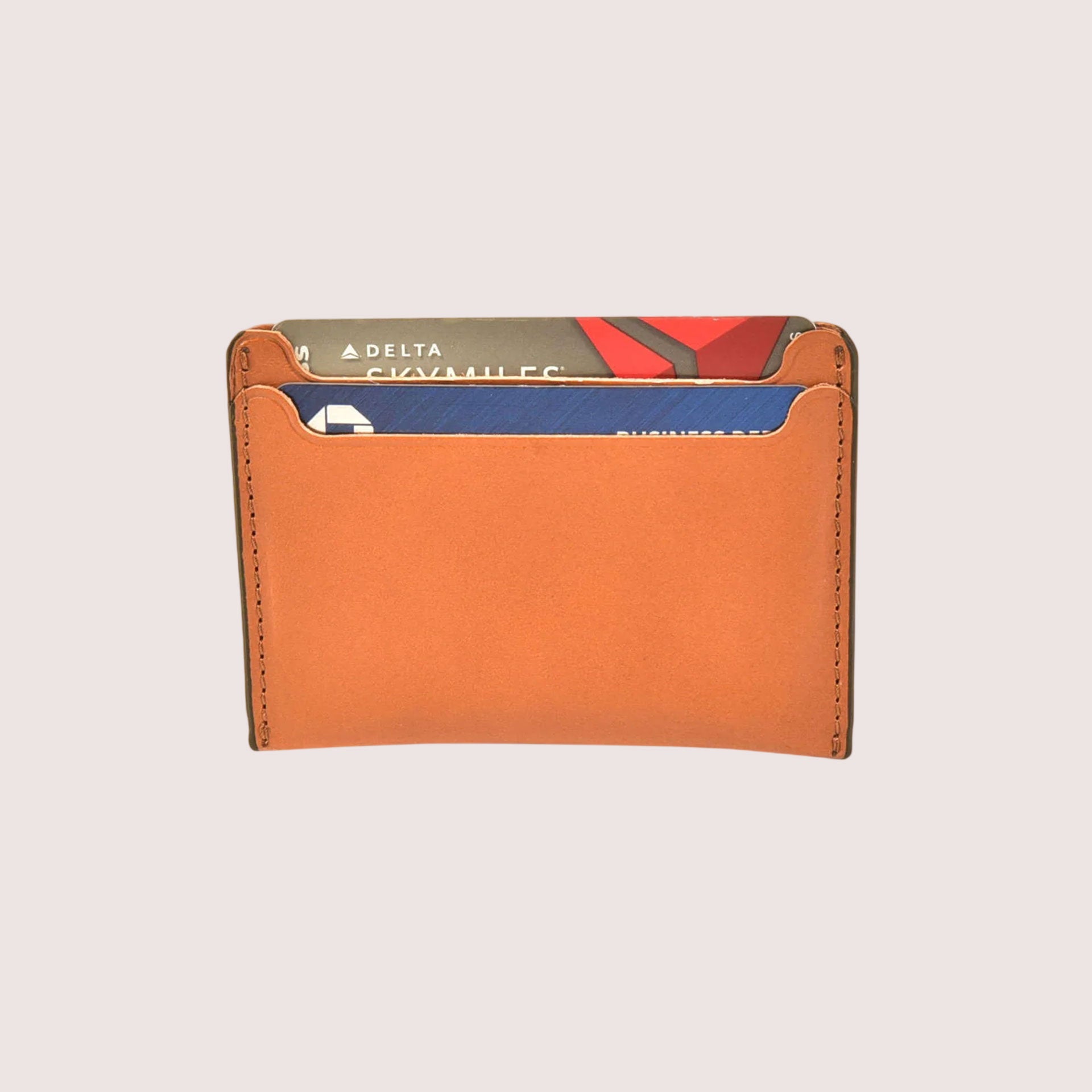 Eliot Card Holder