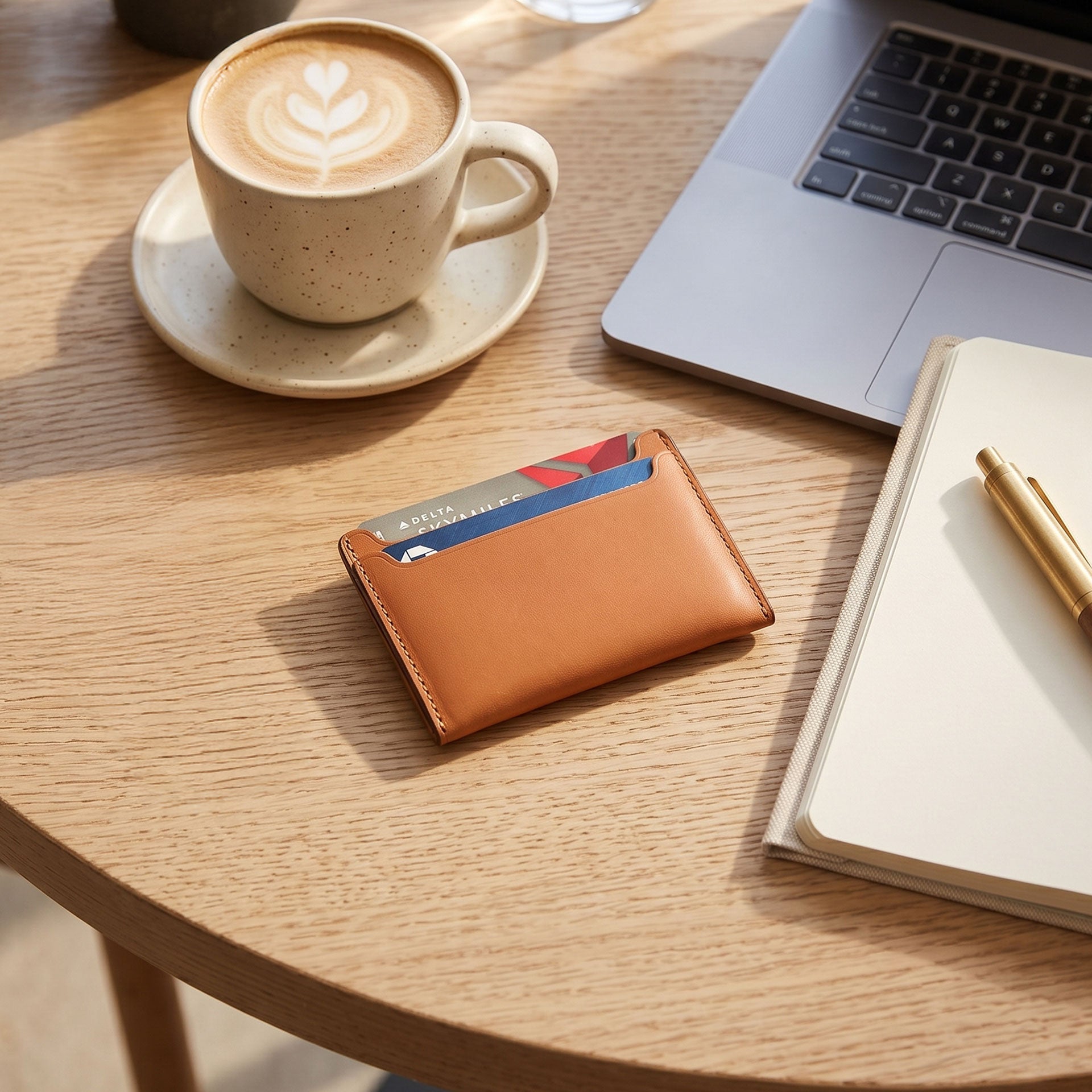Eliot Card Holder-4