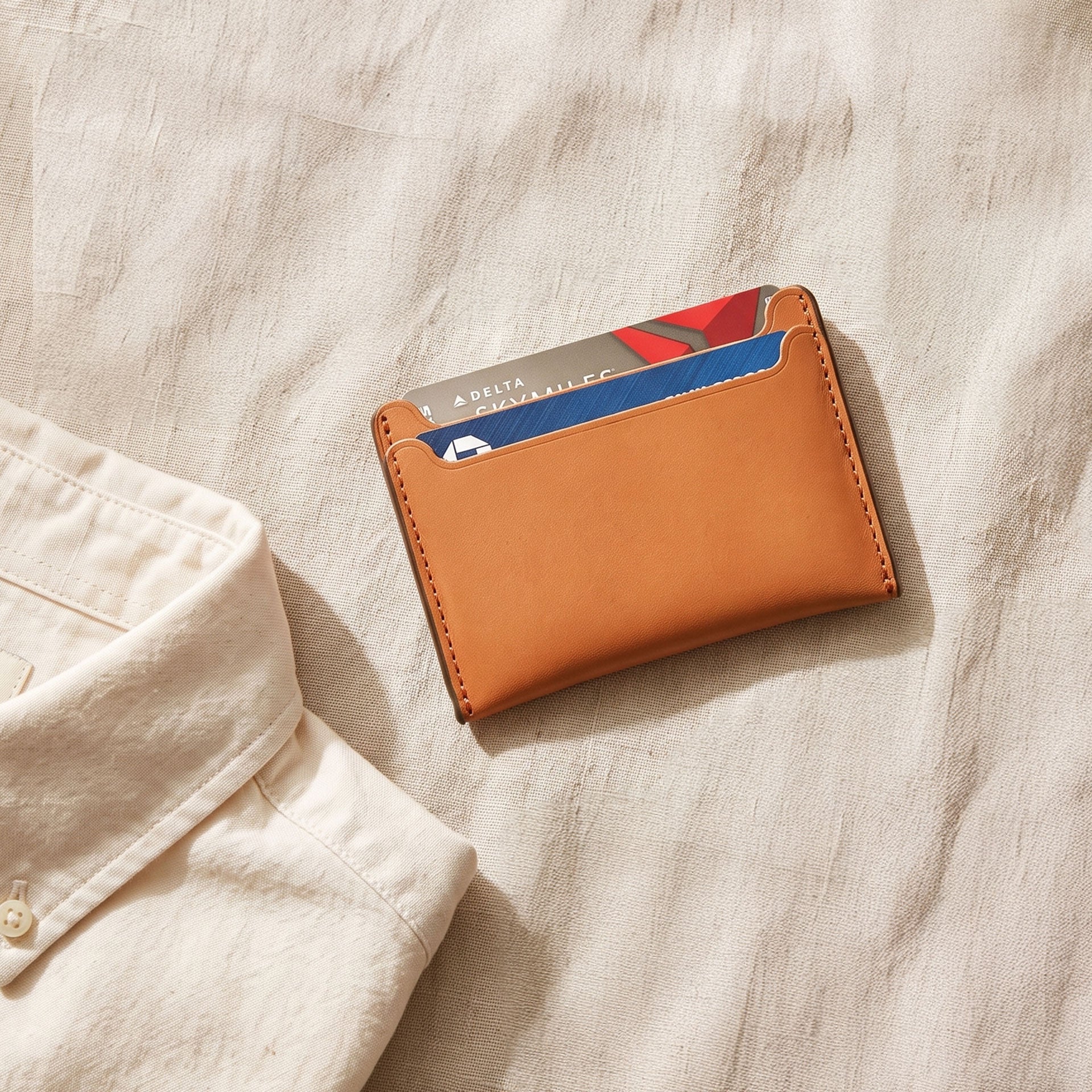 Eliot Card Holder-5