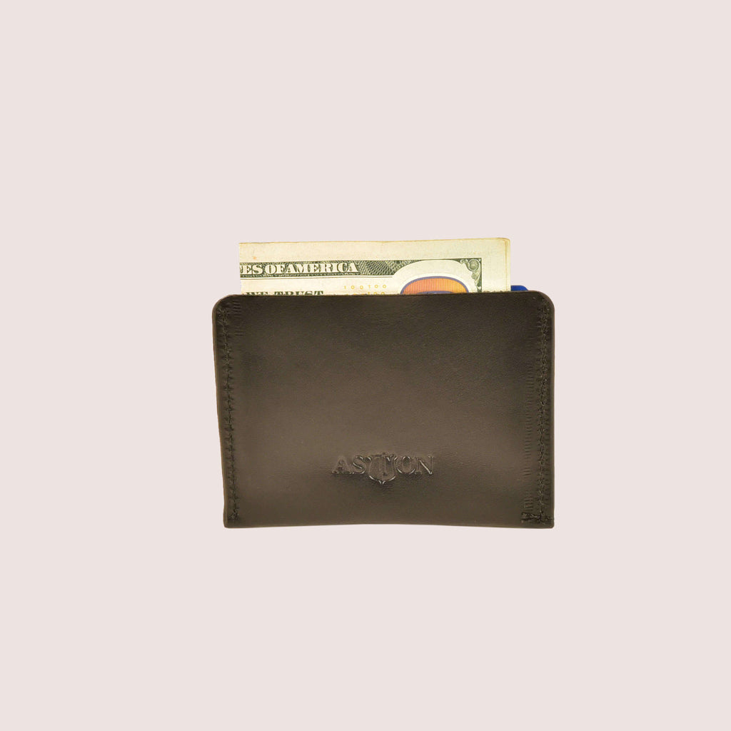 Eliot Card Holder