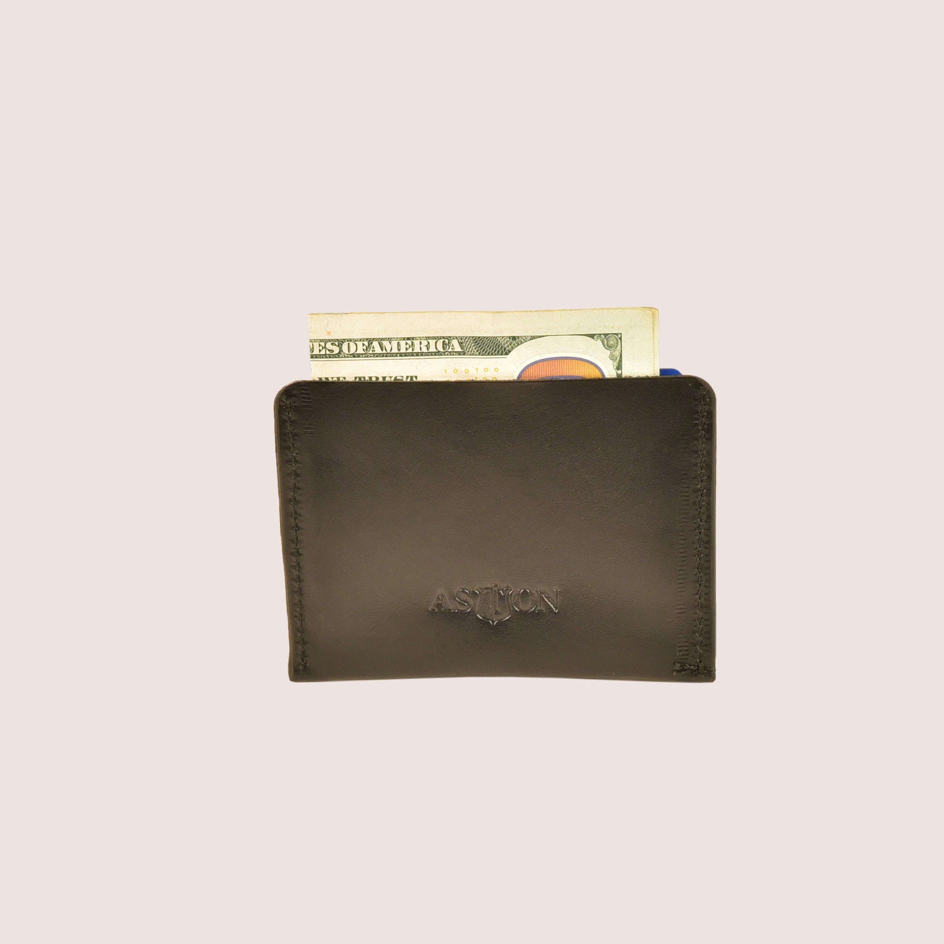 Eliot Card Holder