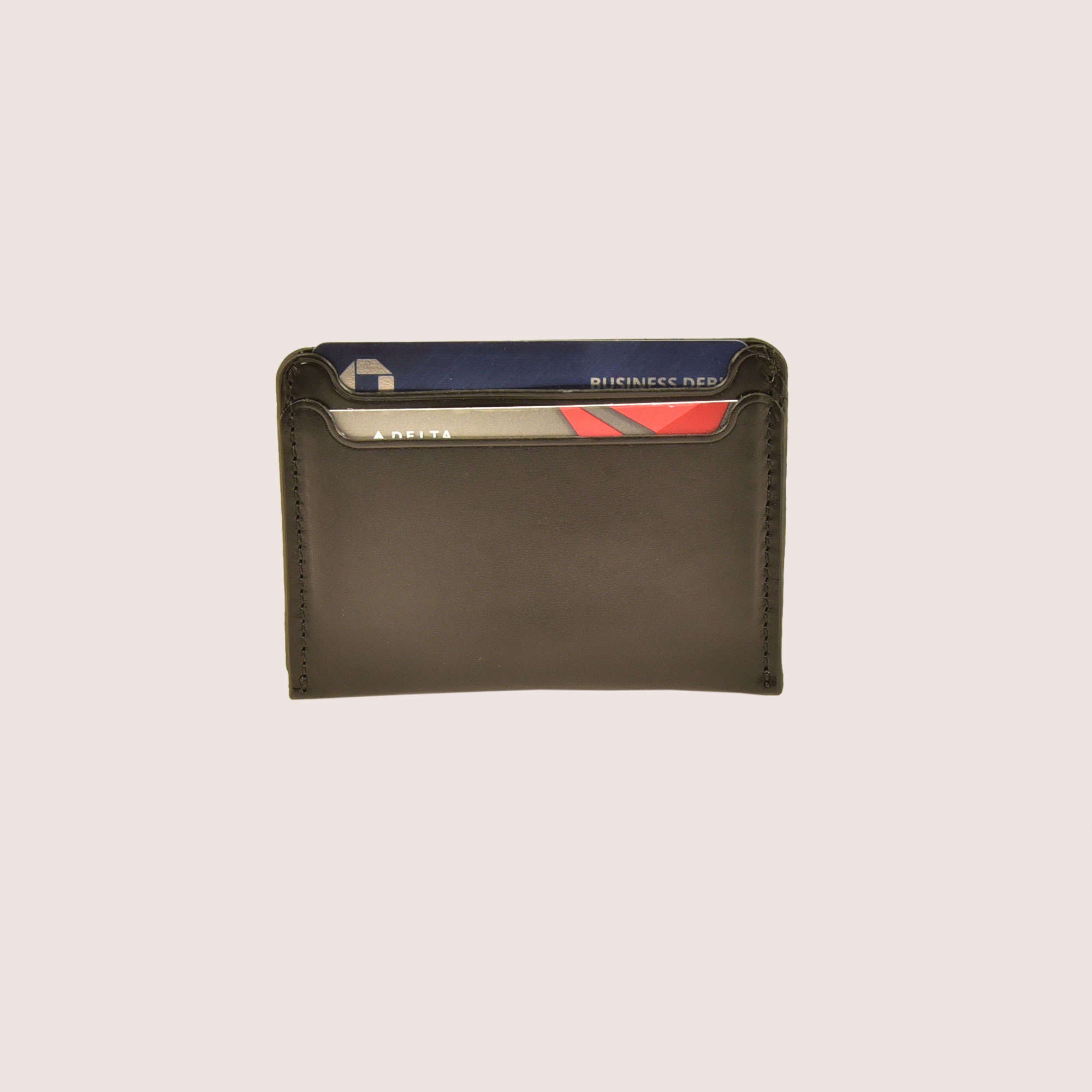 Eliot Card Holder