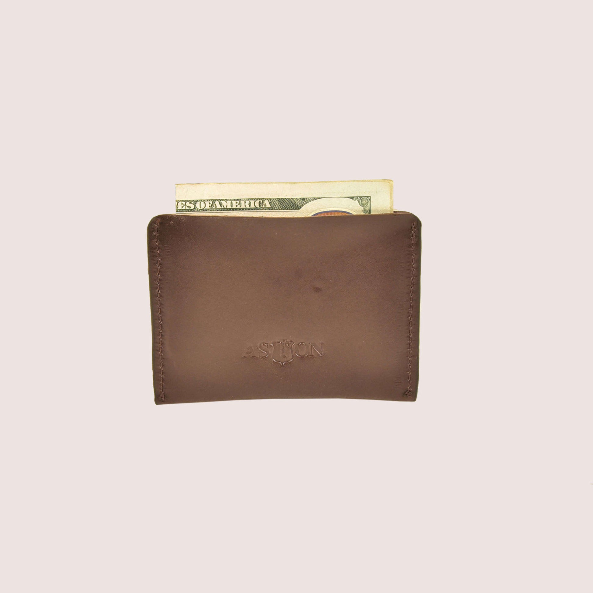 Eliot Card Holder