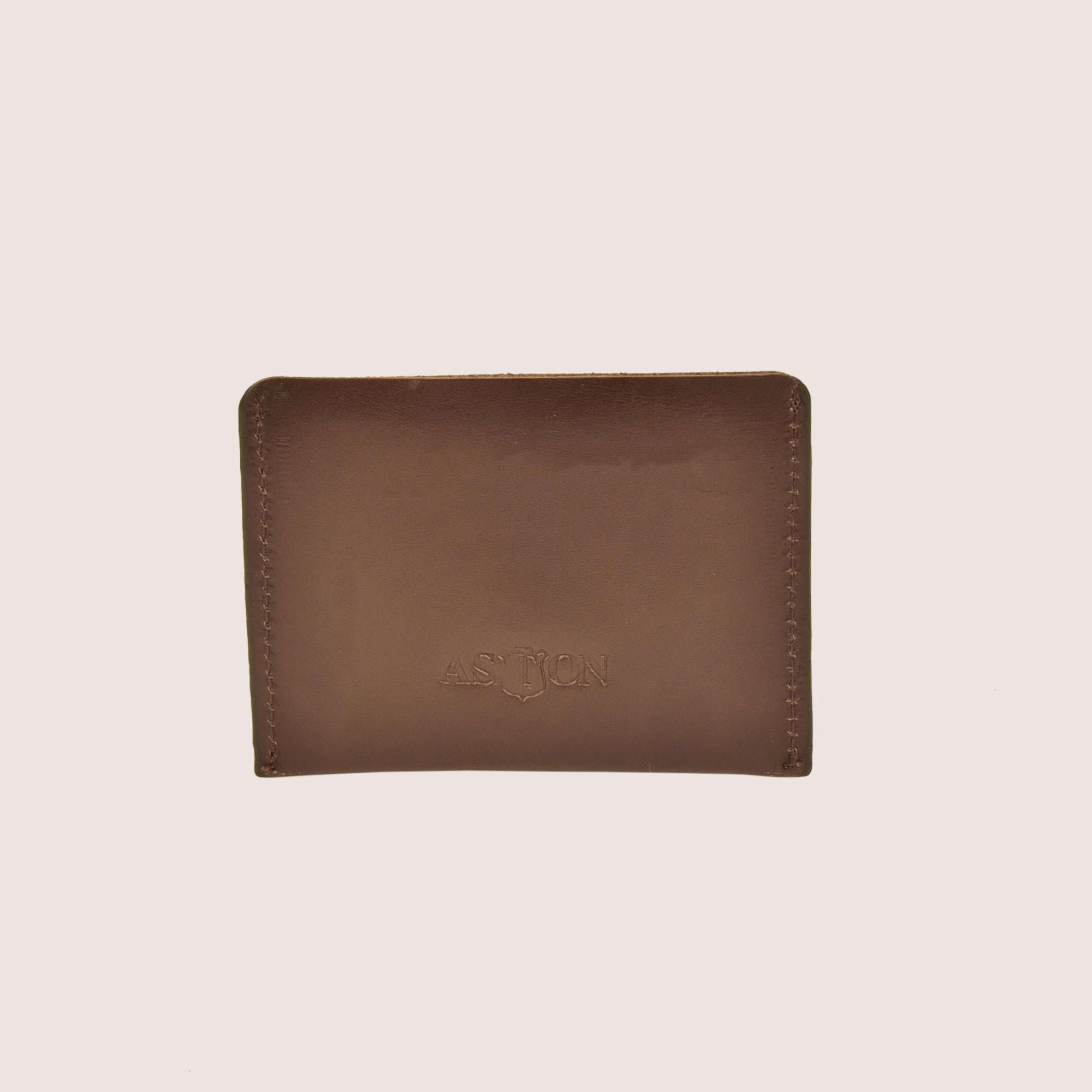 Eliot Card Holder